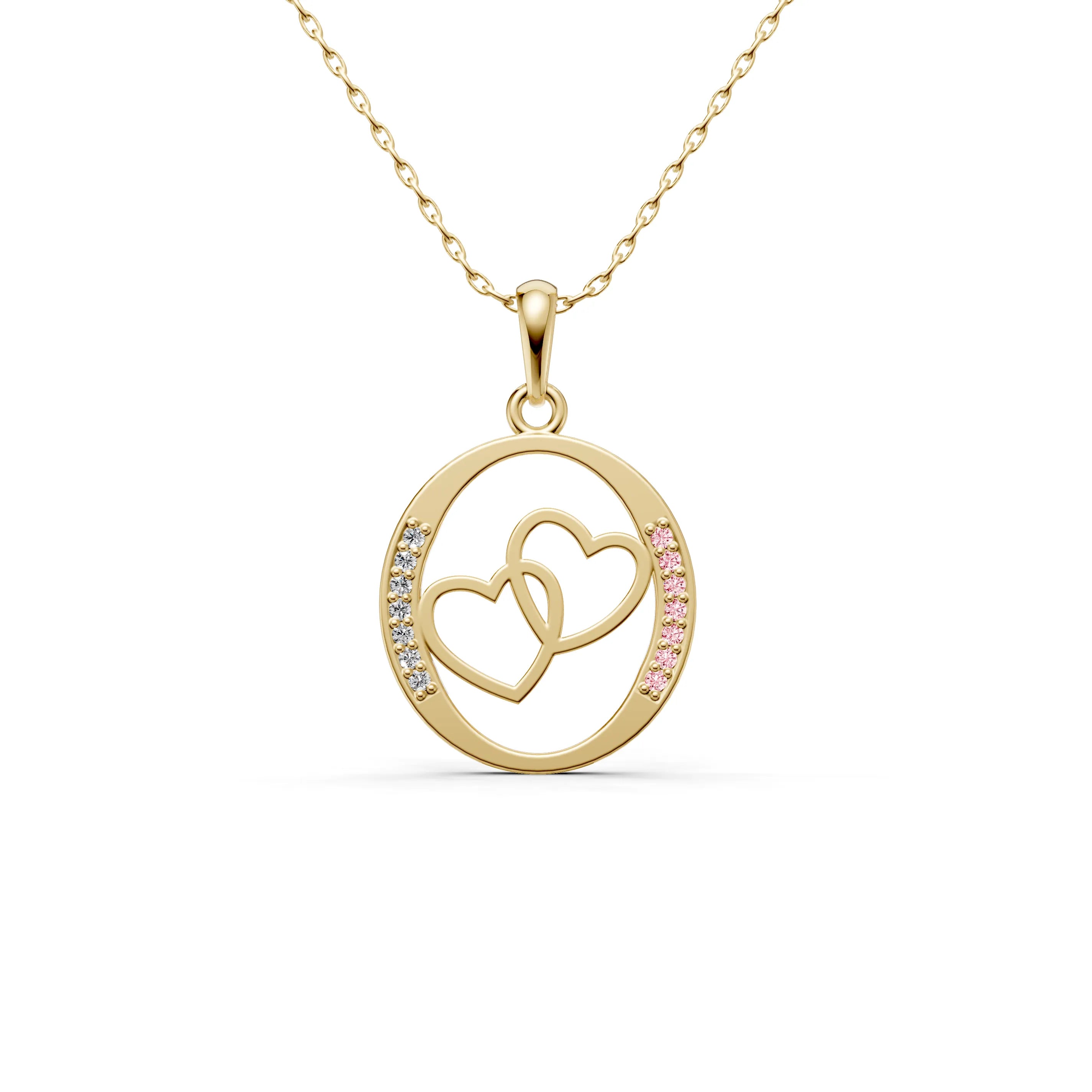 Gold_Pink_Diamond