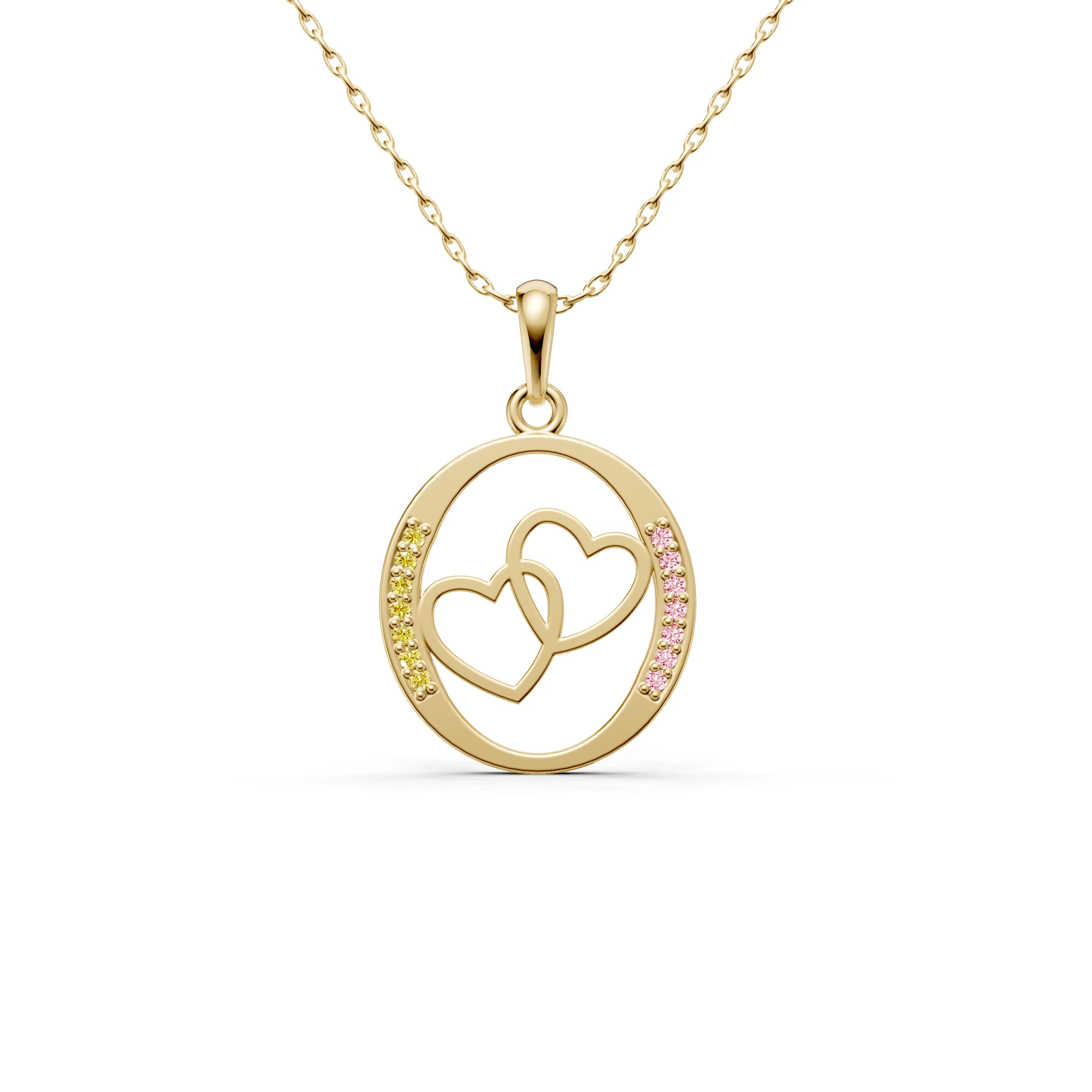 Gold_Pink_Citrine