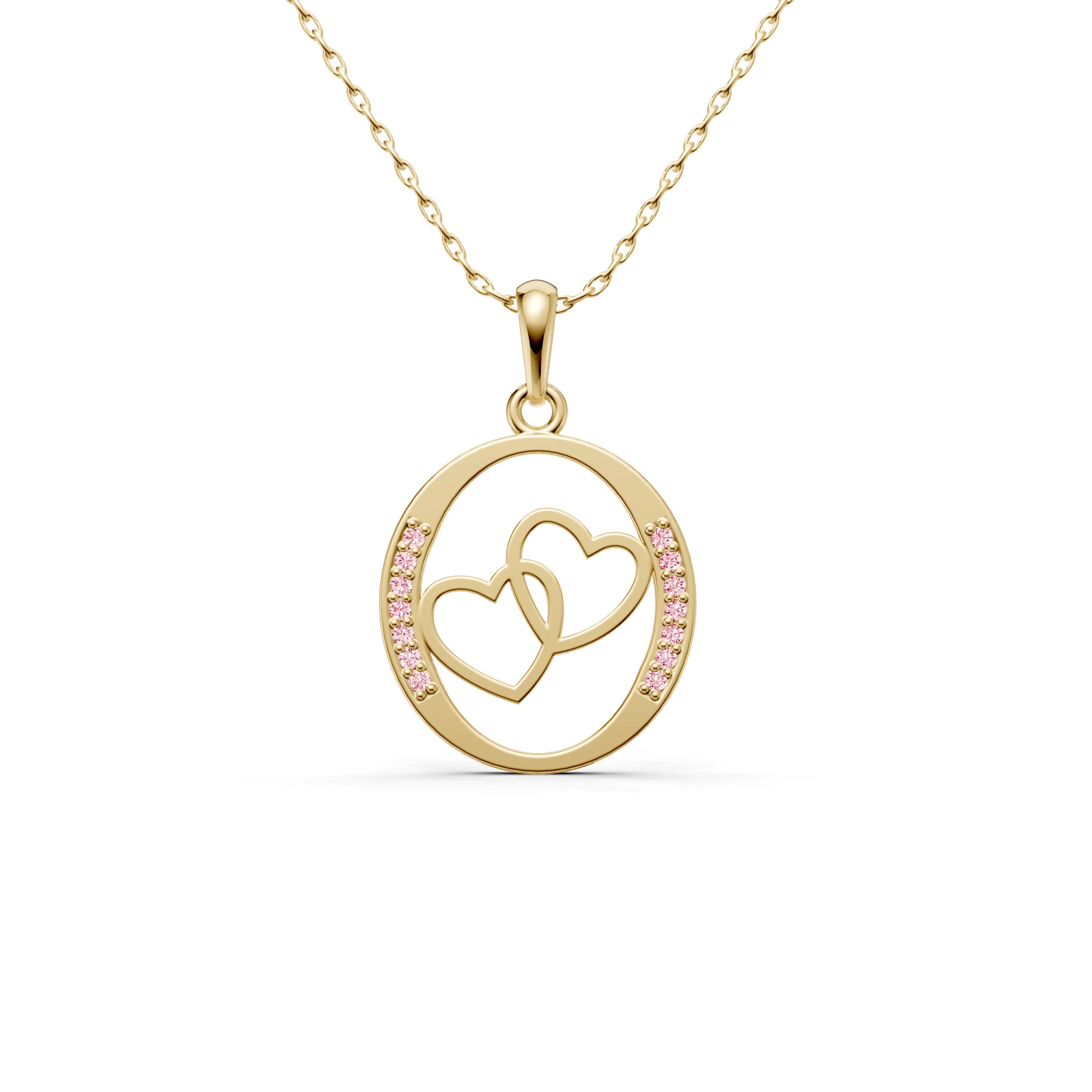 Gold_Pink_Pink