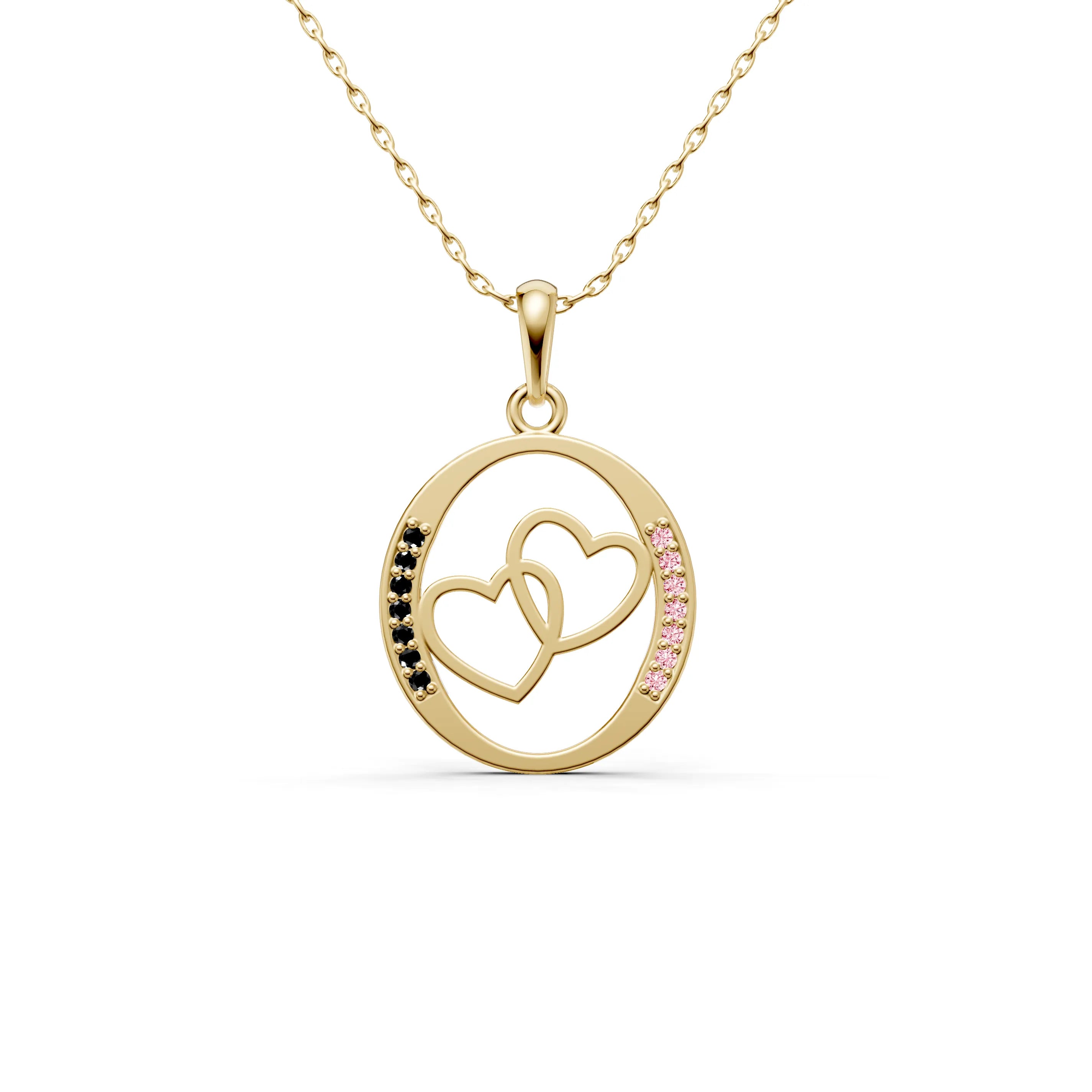 Gold_Pink_Black