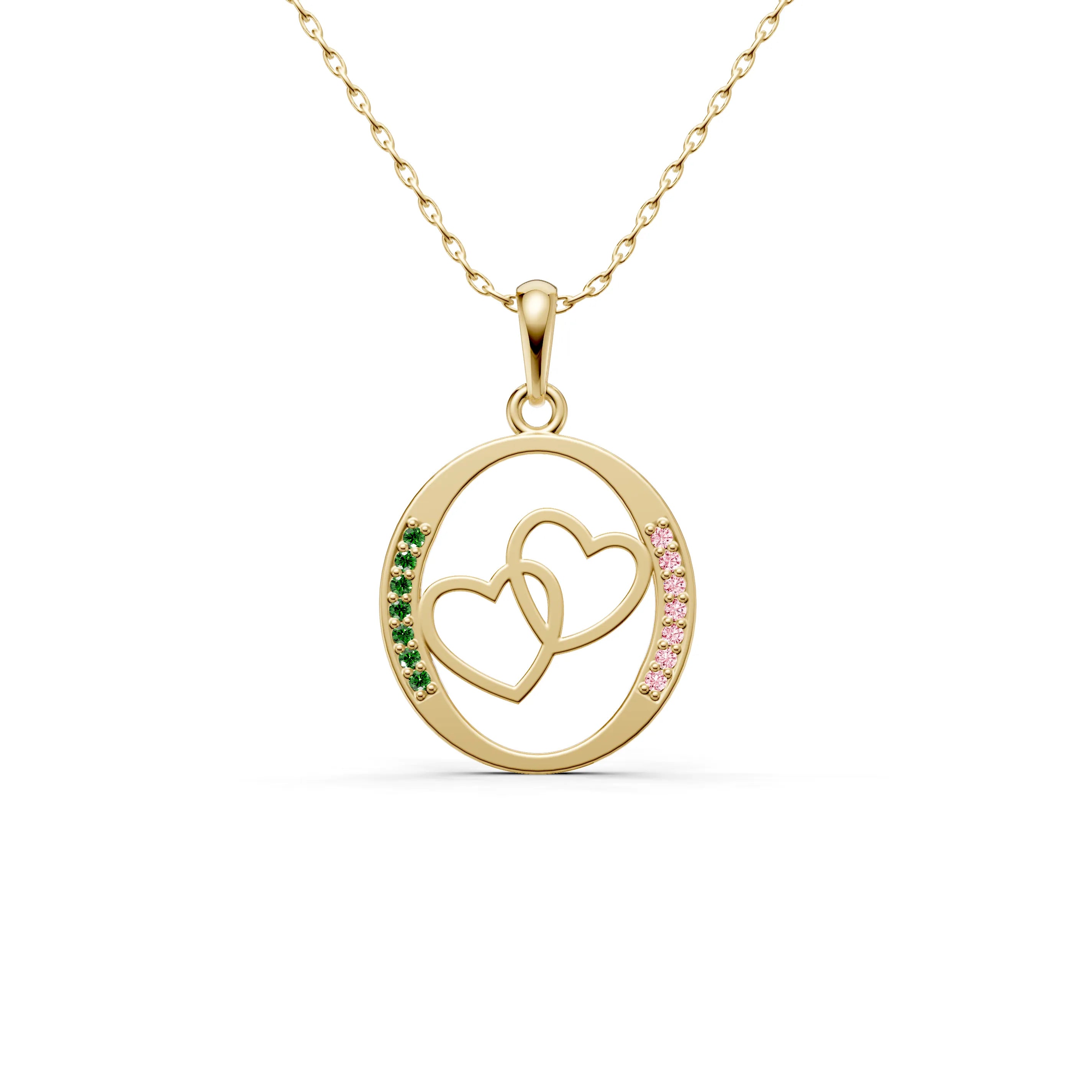Gold_Pink_Emerald