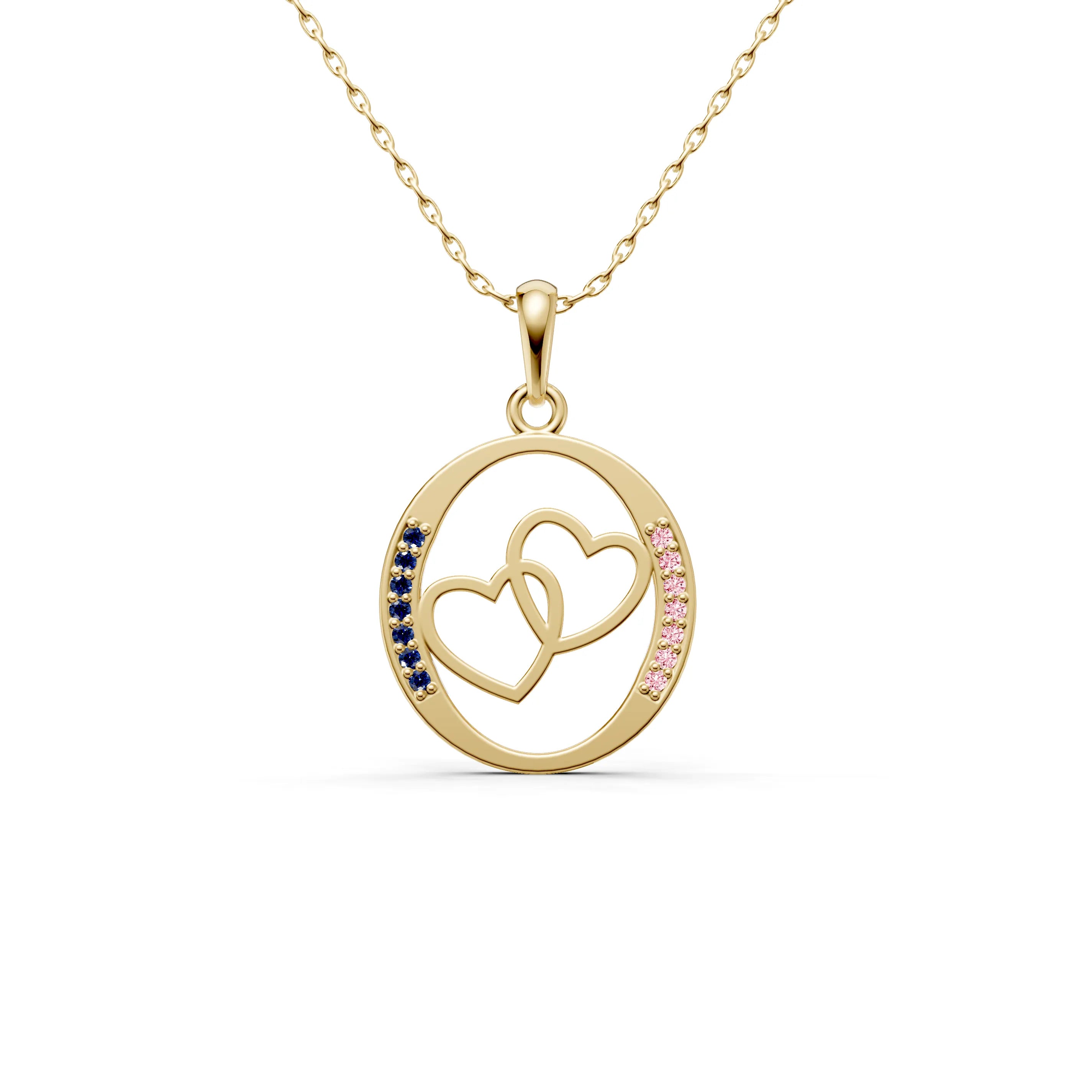 Gold_Pink_Sapphire