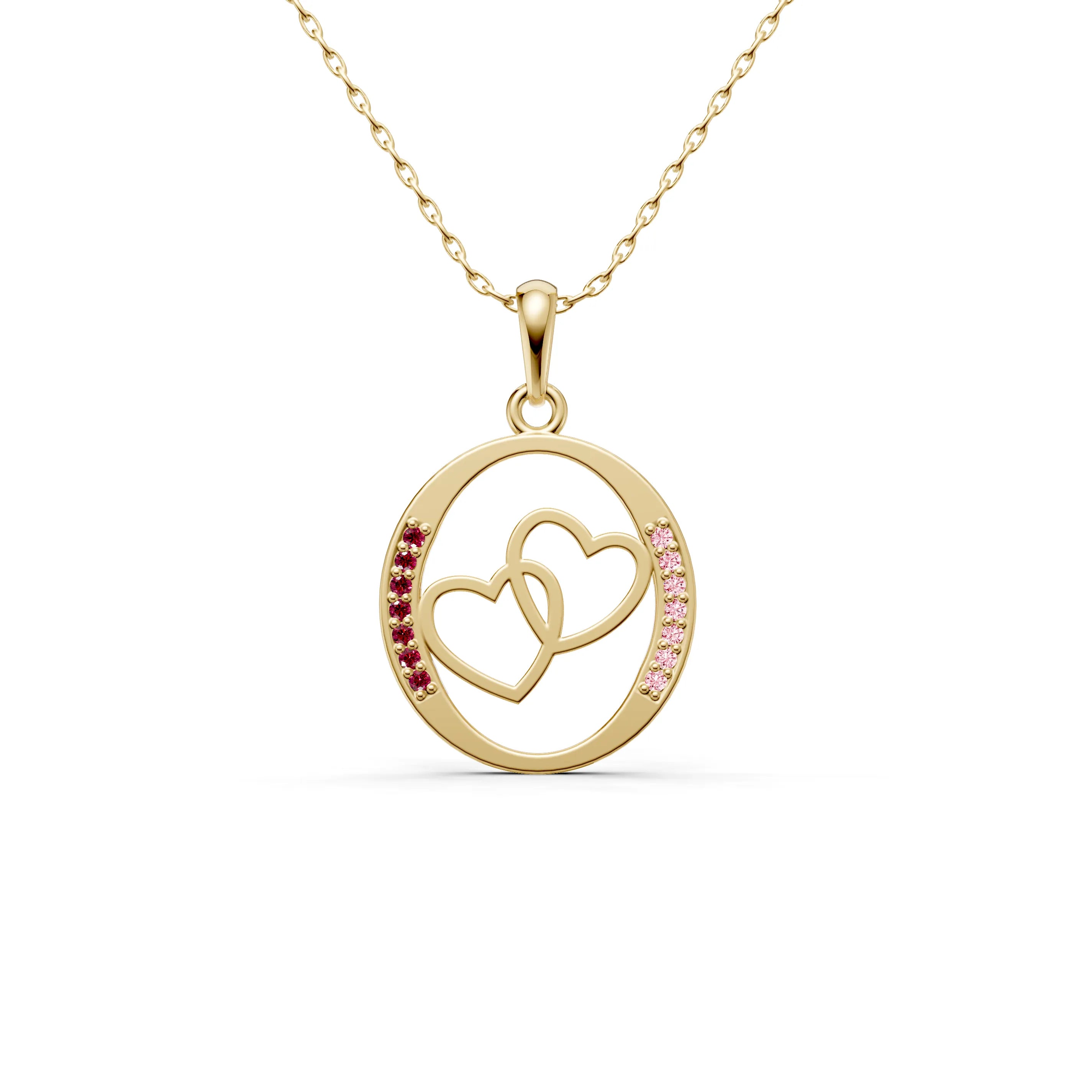 Gold_Pink_Ruby