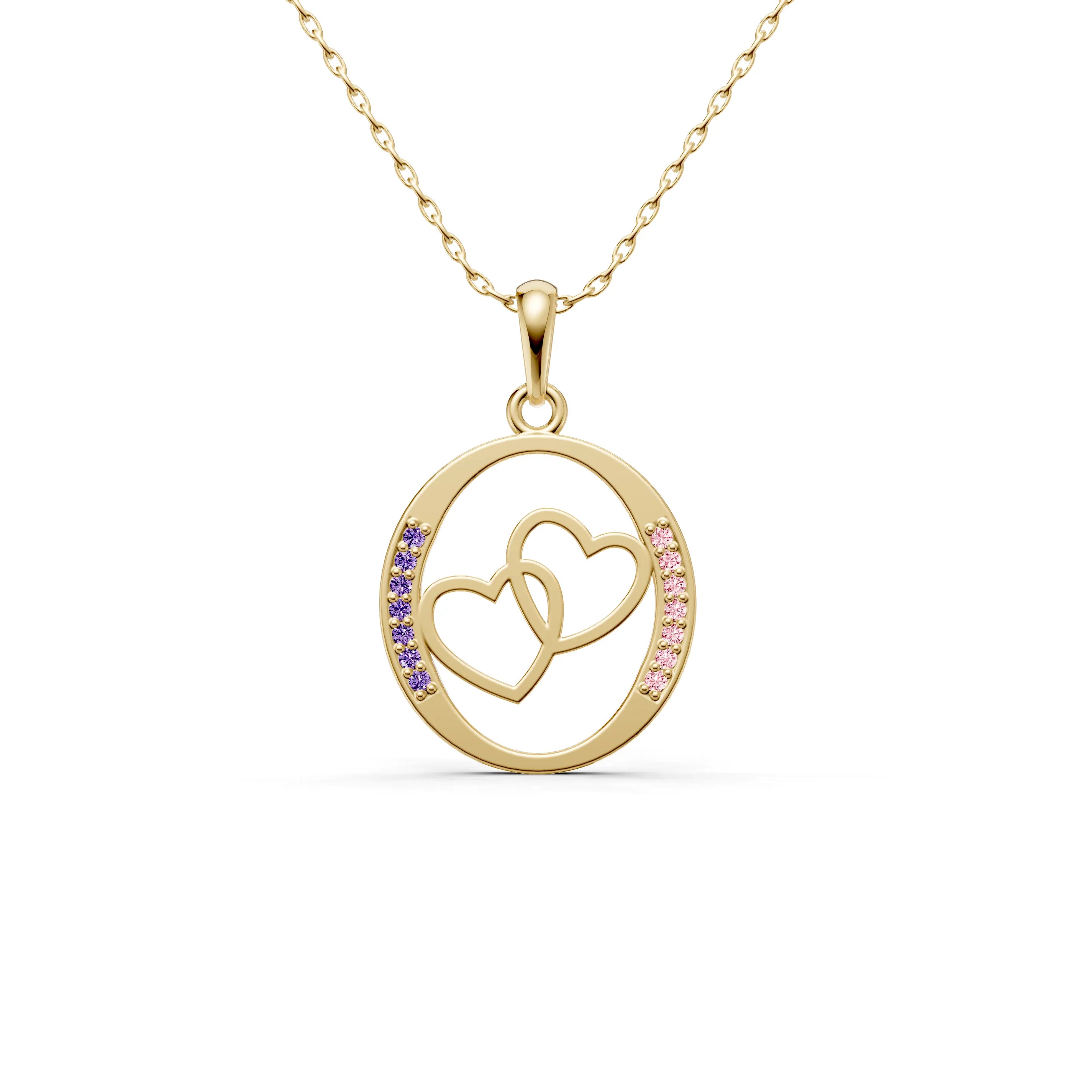 Gold_Pink_Amethyst
