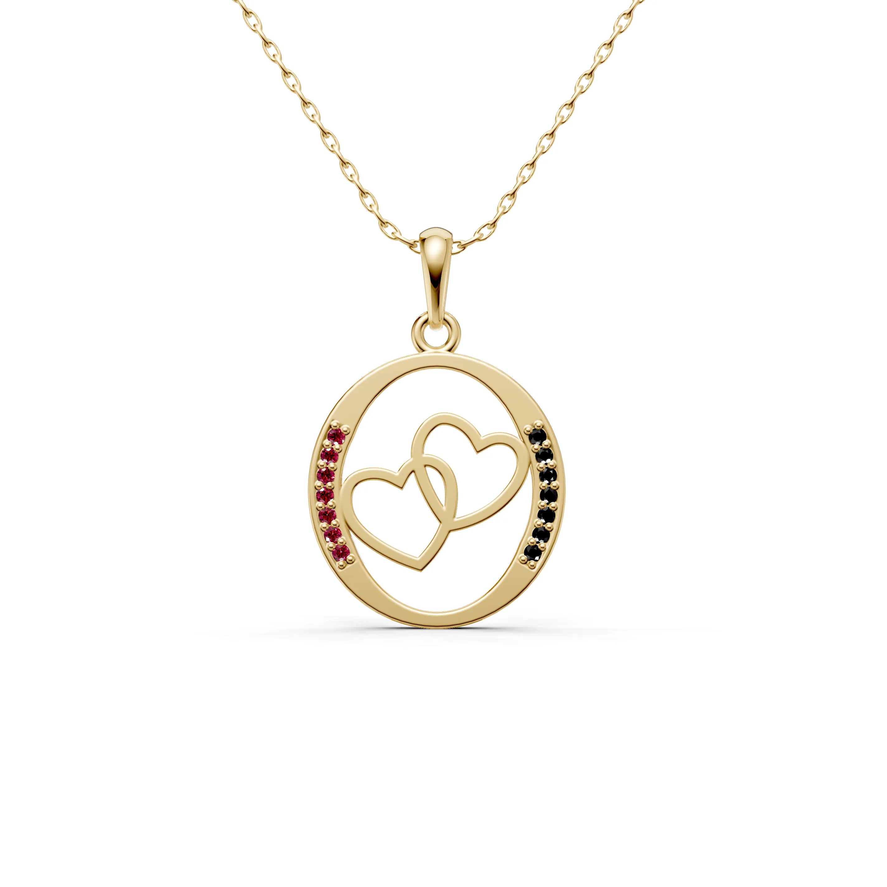 Gold_Black_Ruby