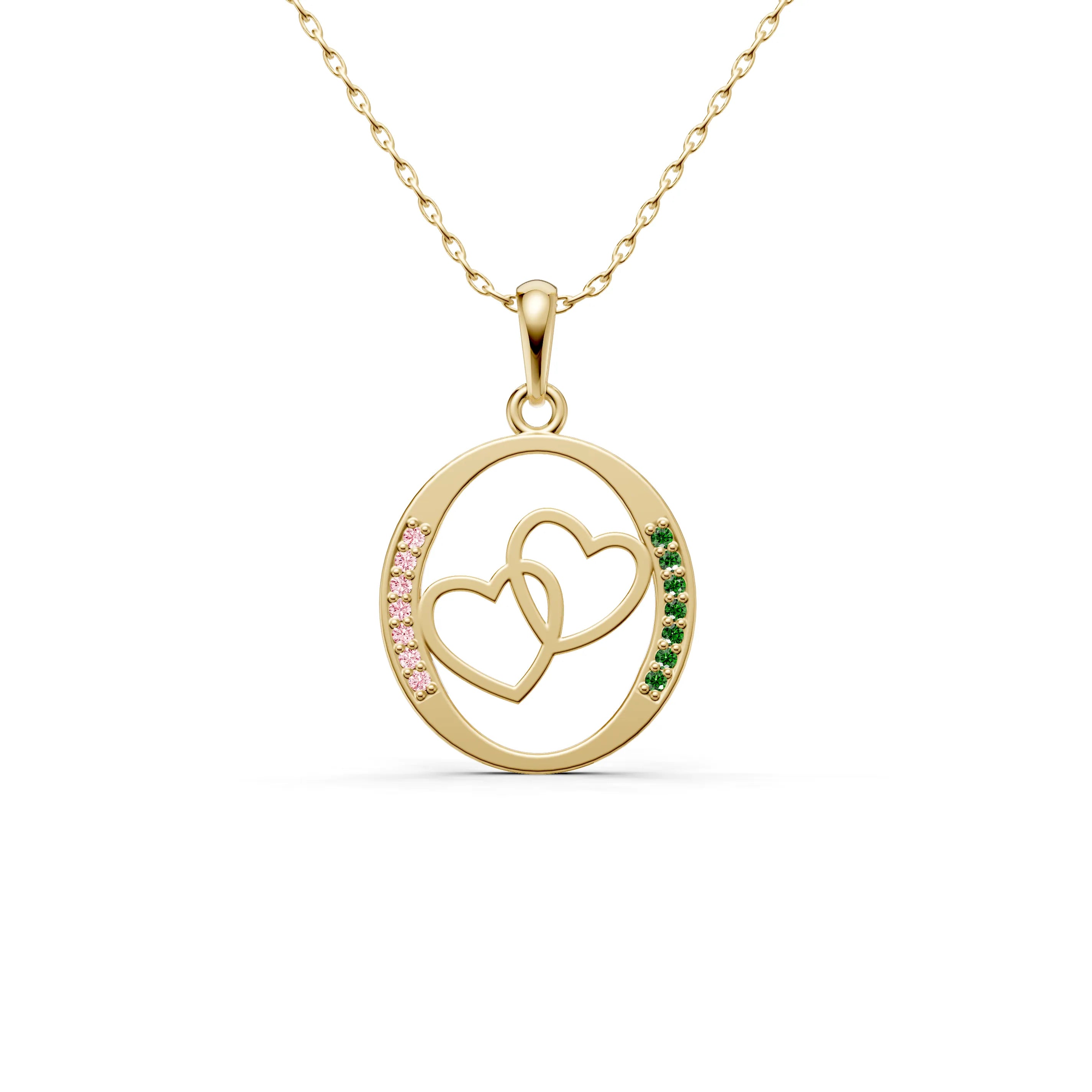 Gold_Emerald_Pink