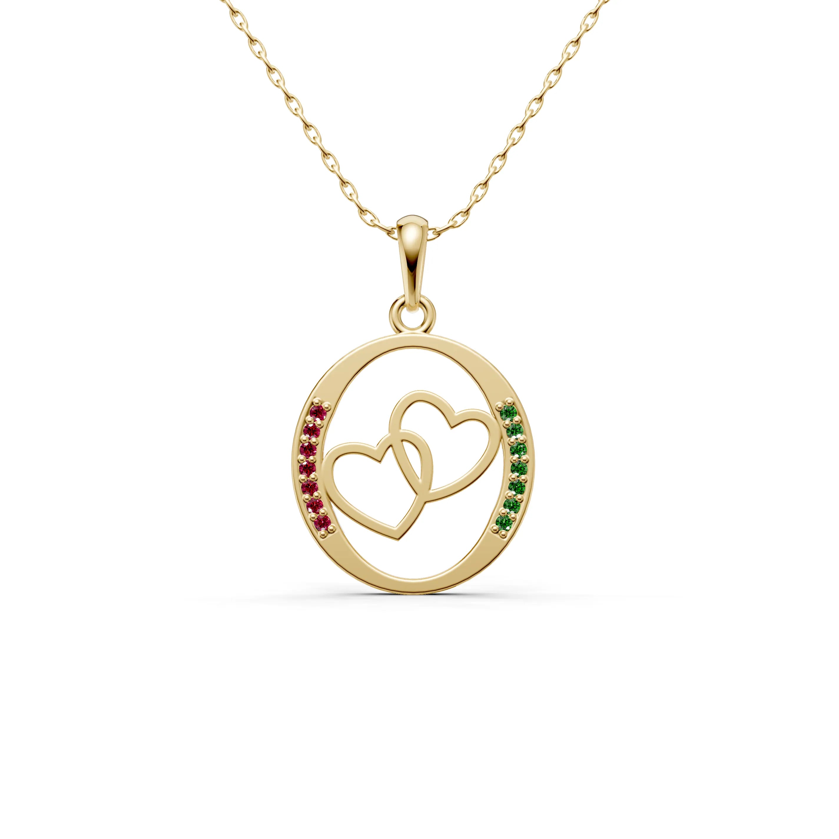 Gold_Emerald_Ruby