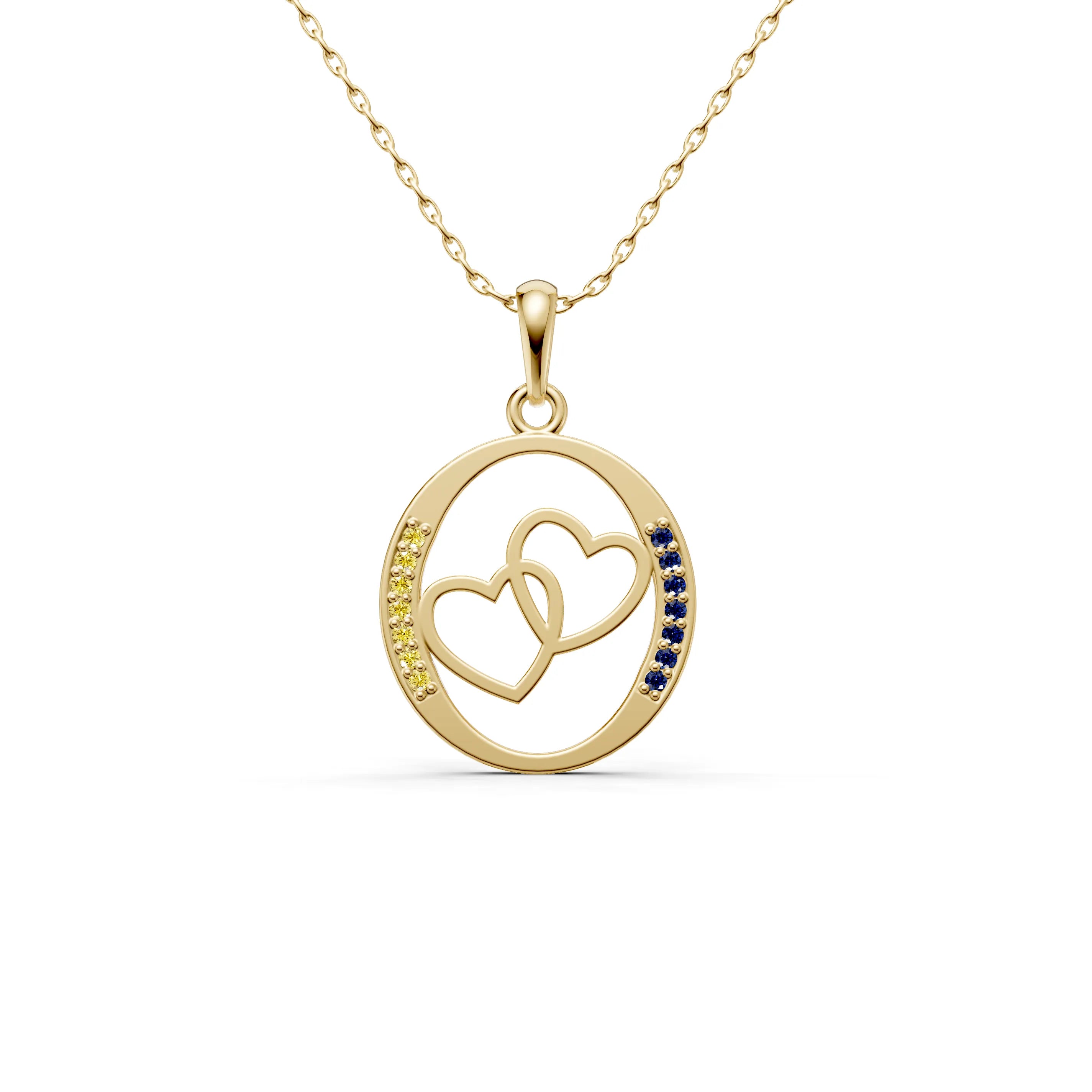 Gold_Sapphire_Citrine