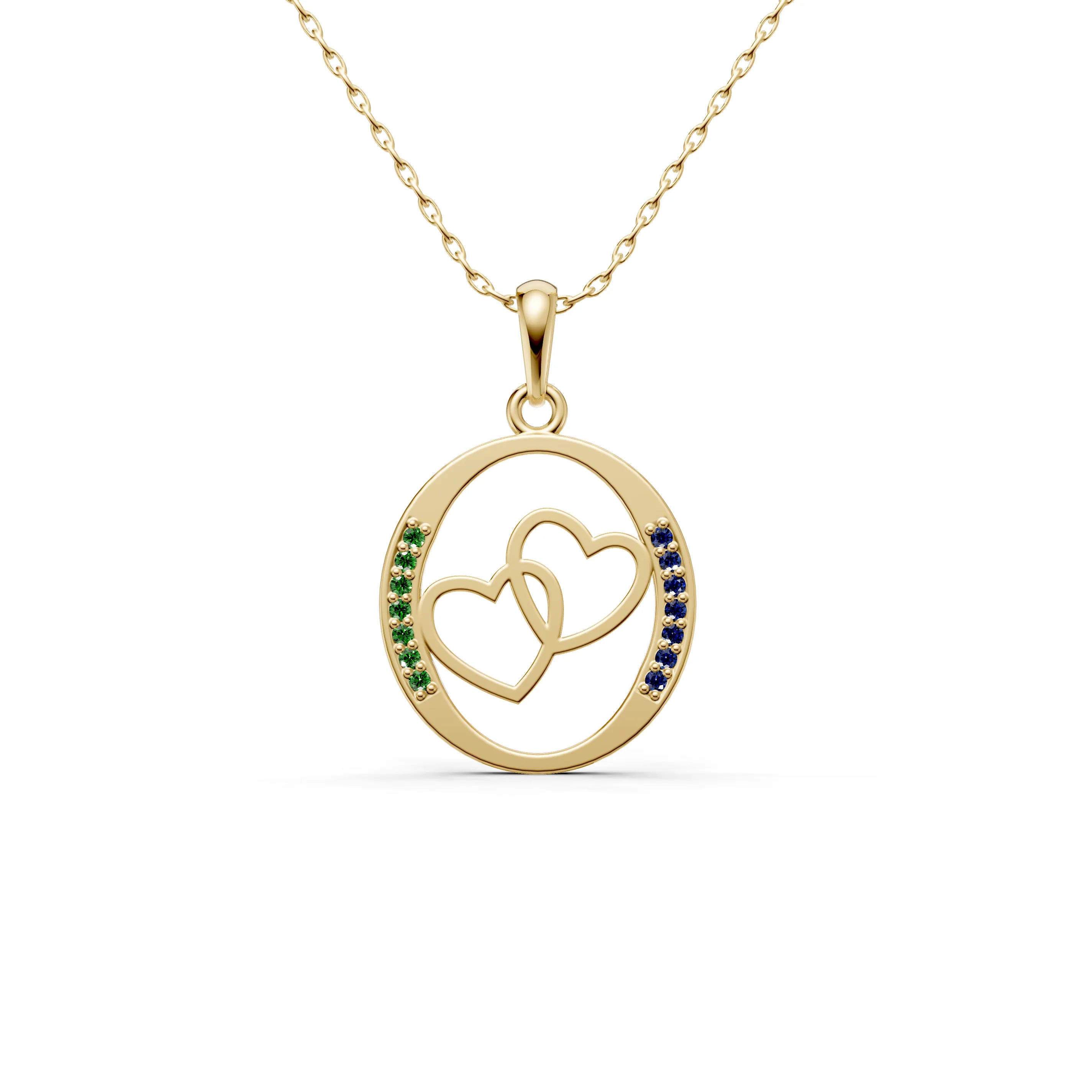 Gold_Sapphire_Emerald