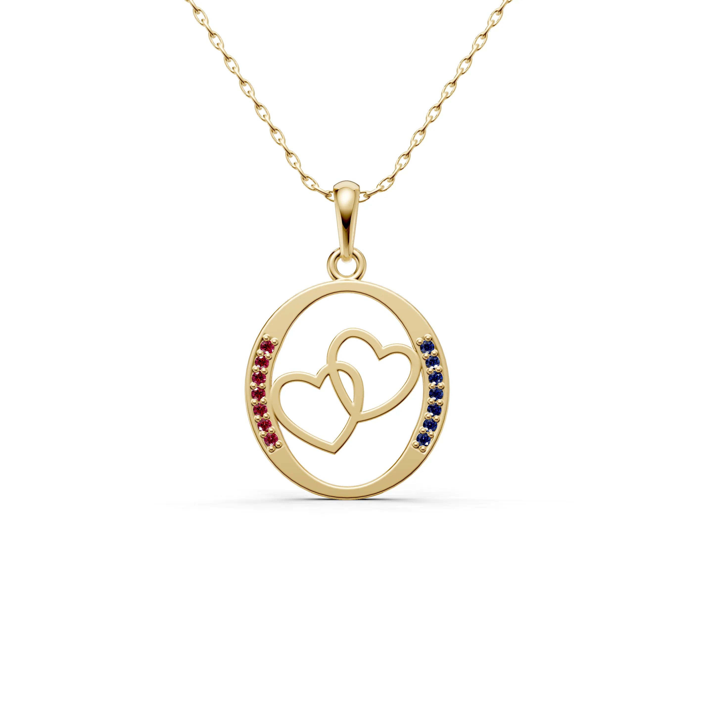 Gold_Sapphire_Ruby