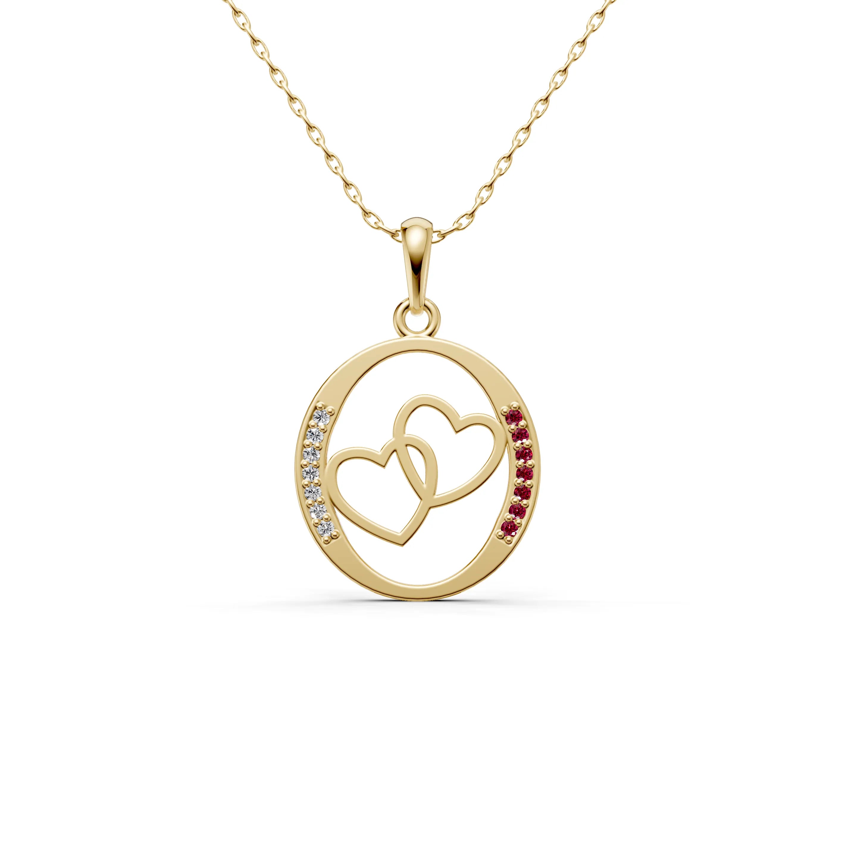 Gold_Ruby_Diamond