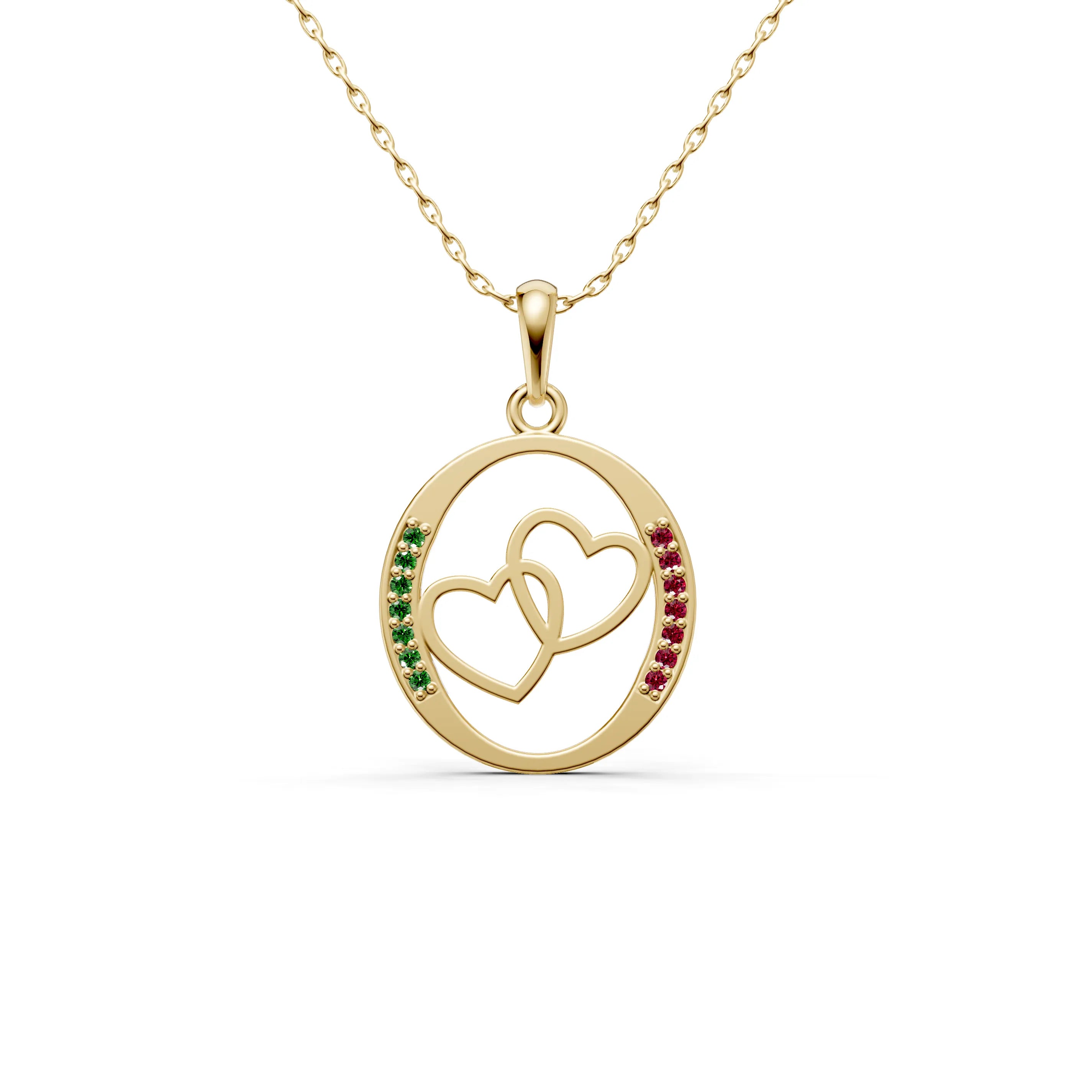 Gold_Ruby_Emerald