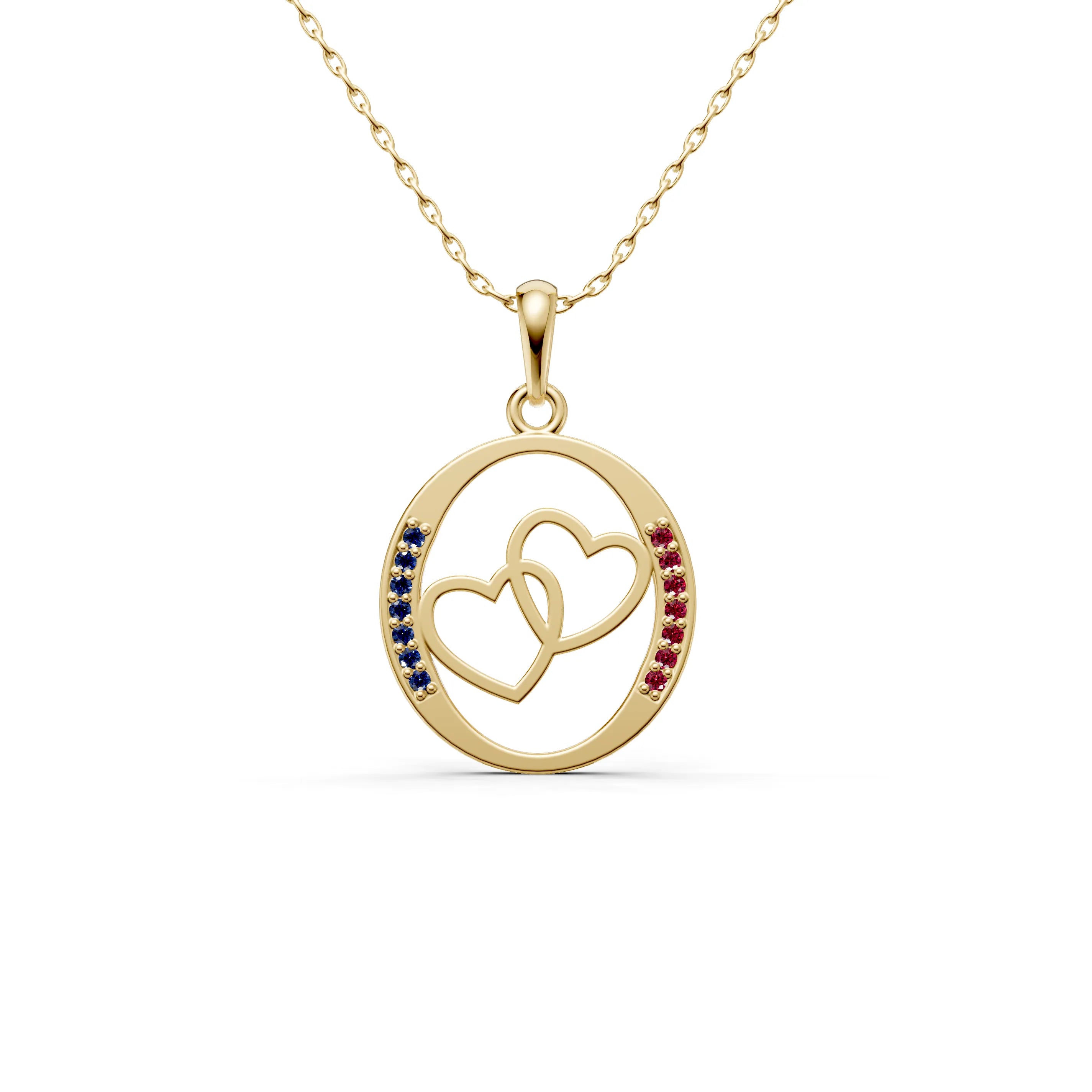 Gold_Ruby_Sapphire