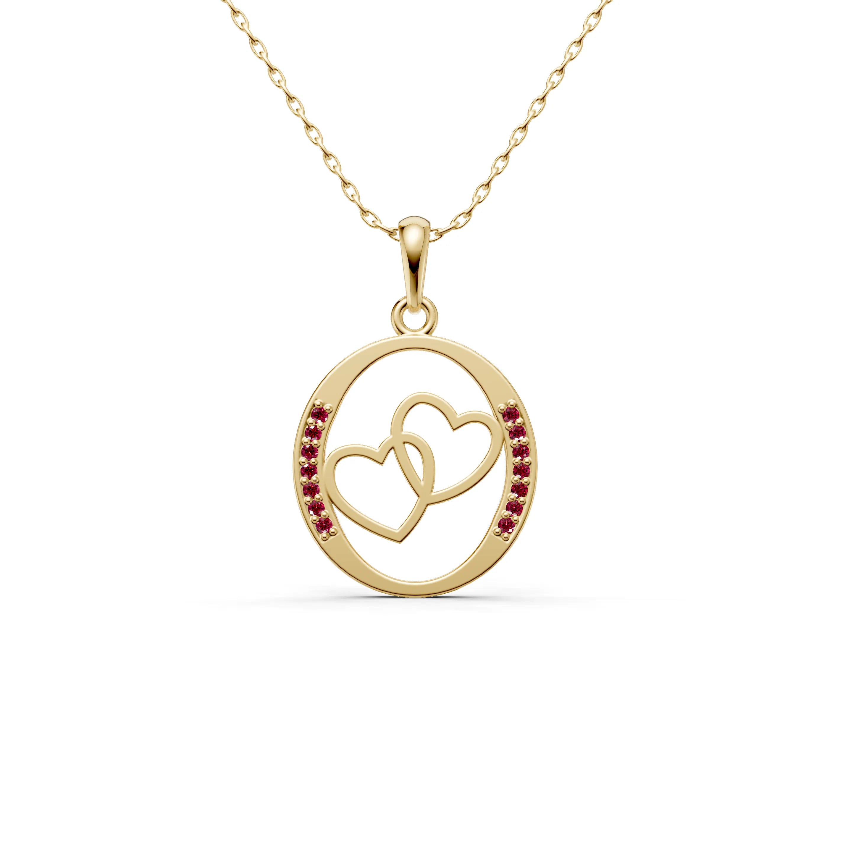 Gold_Ruby_Ruby