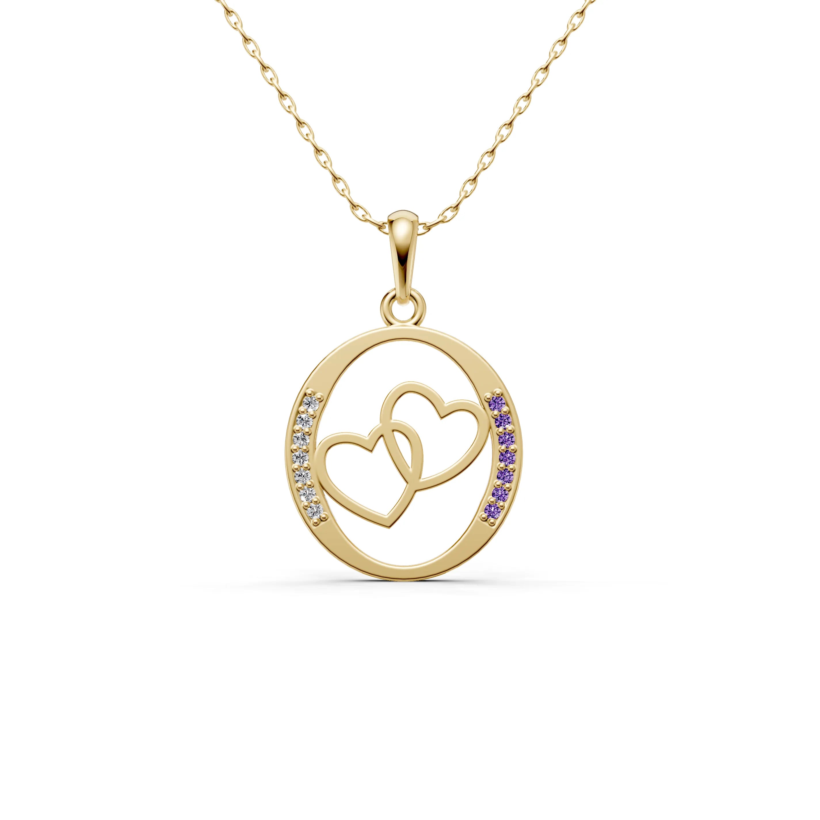 Gold_Amethyst_Diamond