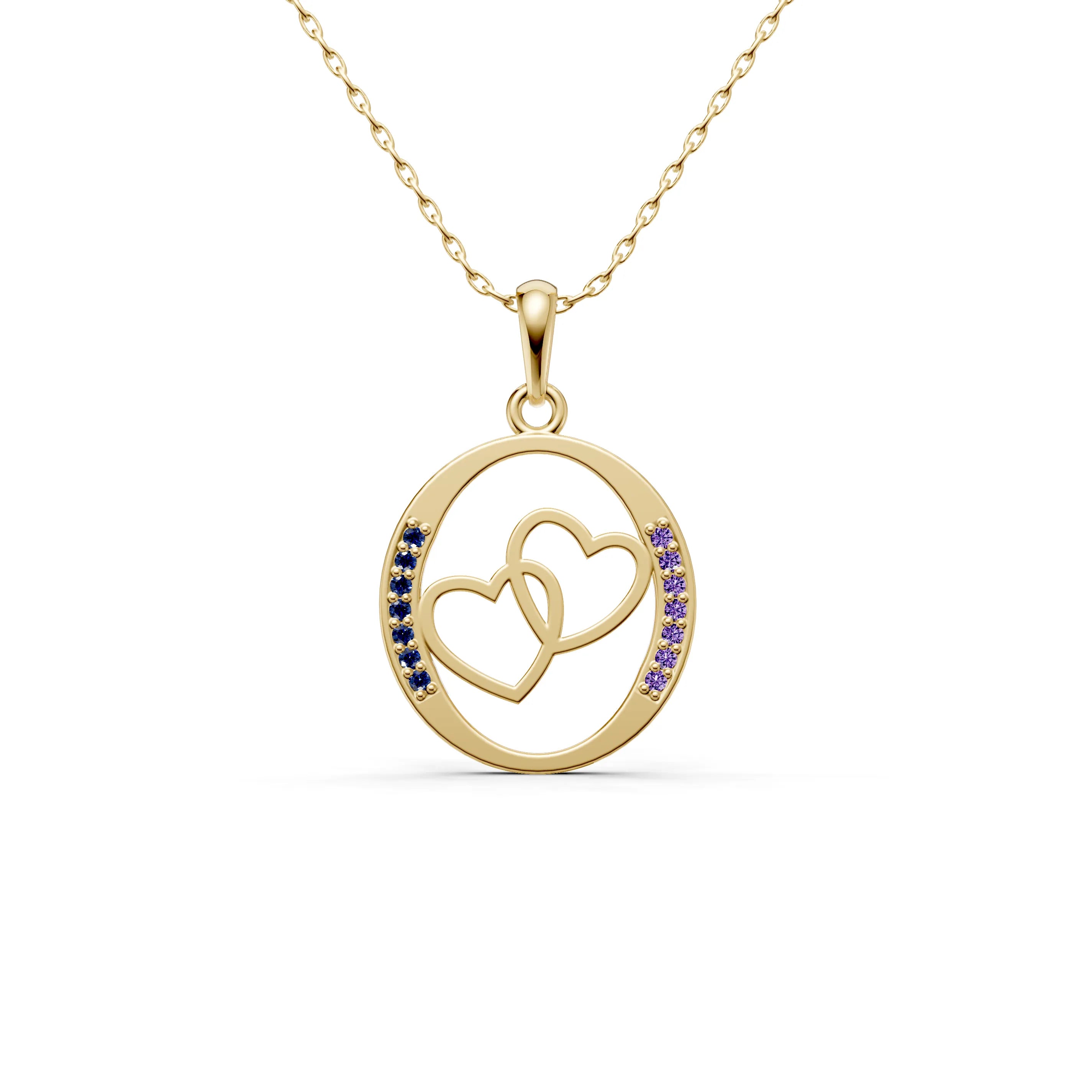 Gold_Amethyst_Sapphire