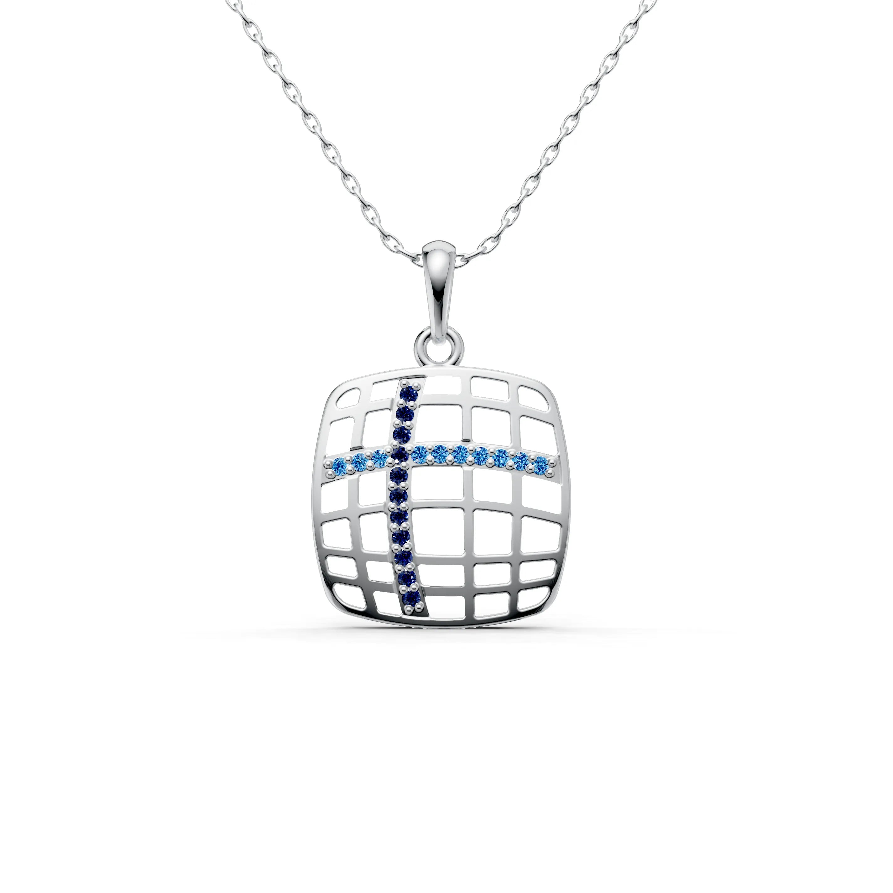 Silver_Sapphire_Aquamarine
