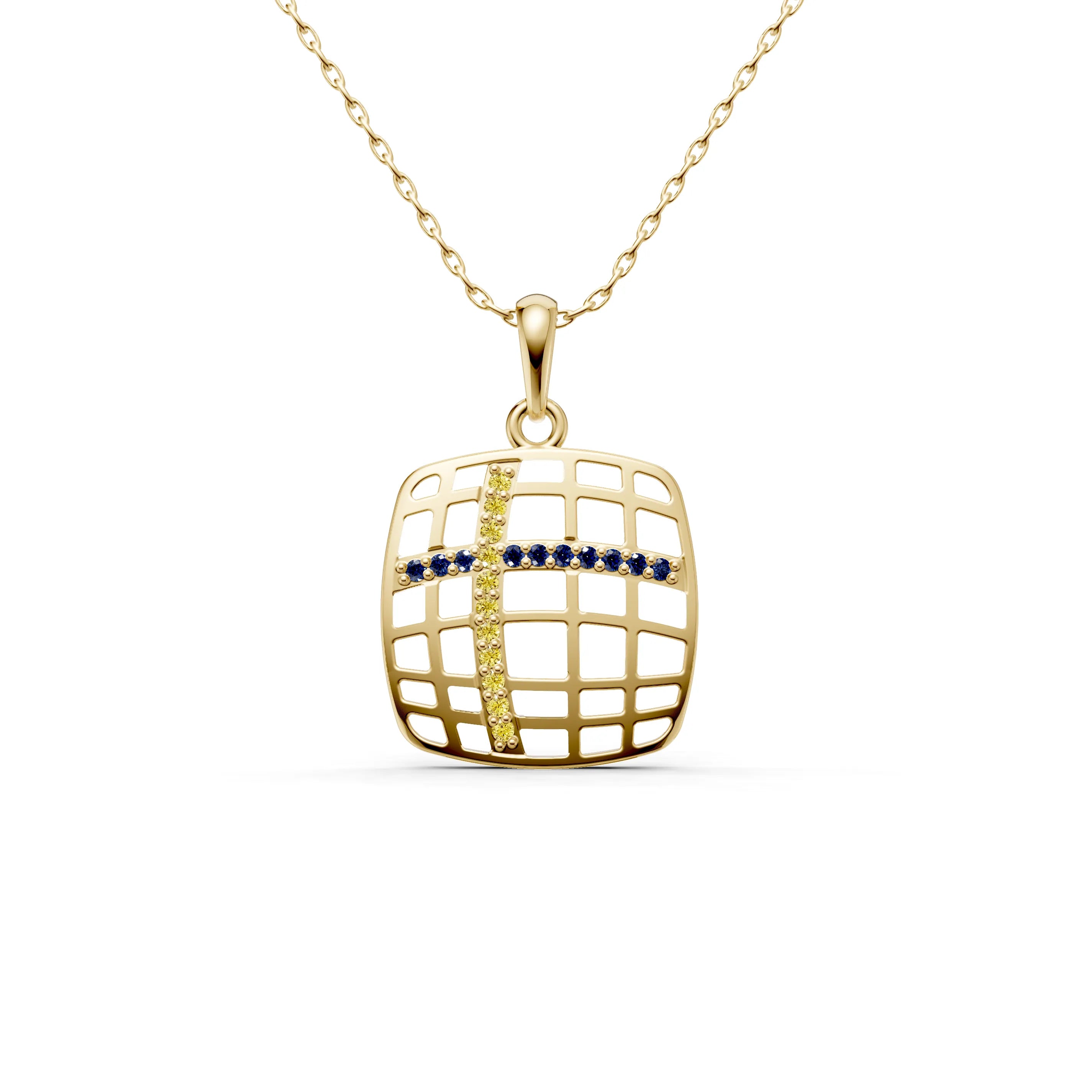 Gold_Citrine_Sapphire