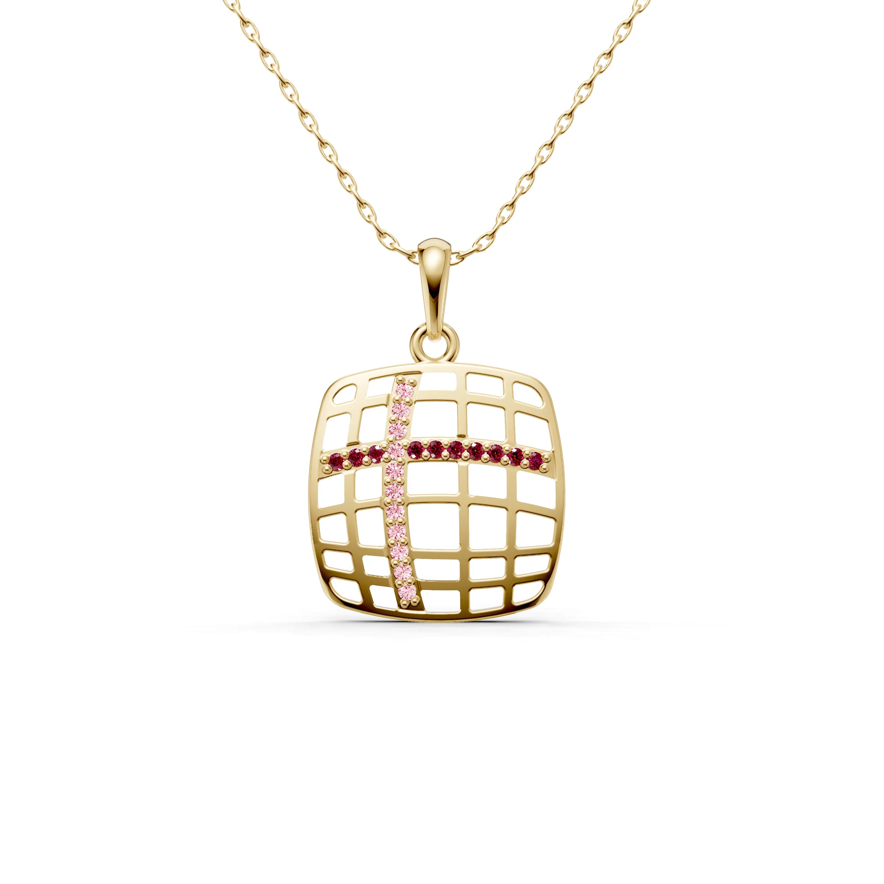 Gold_Pink_Ruby