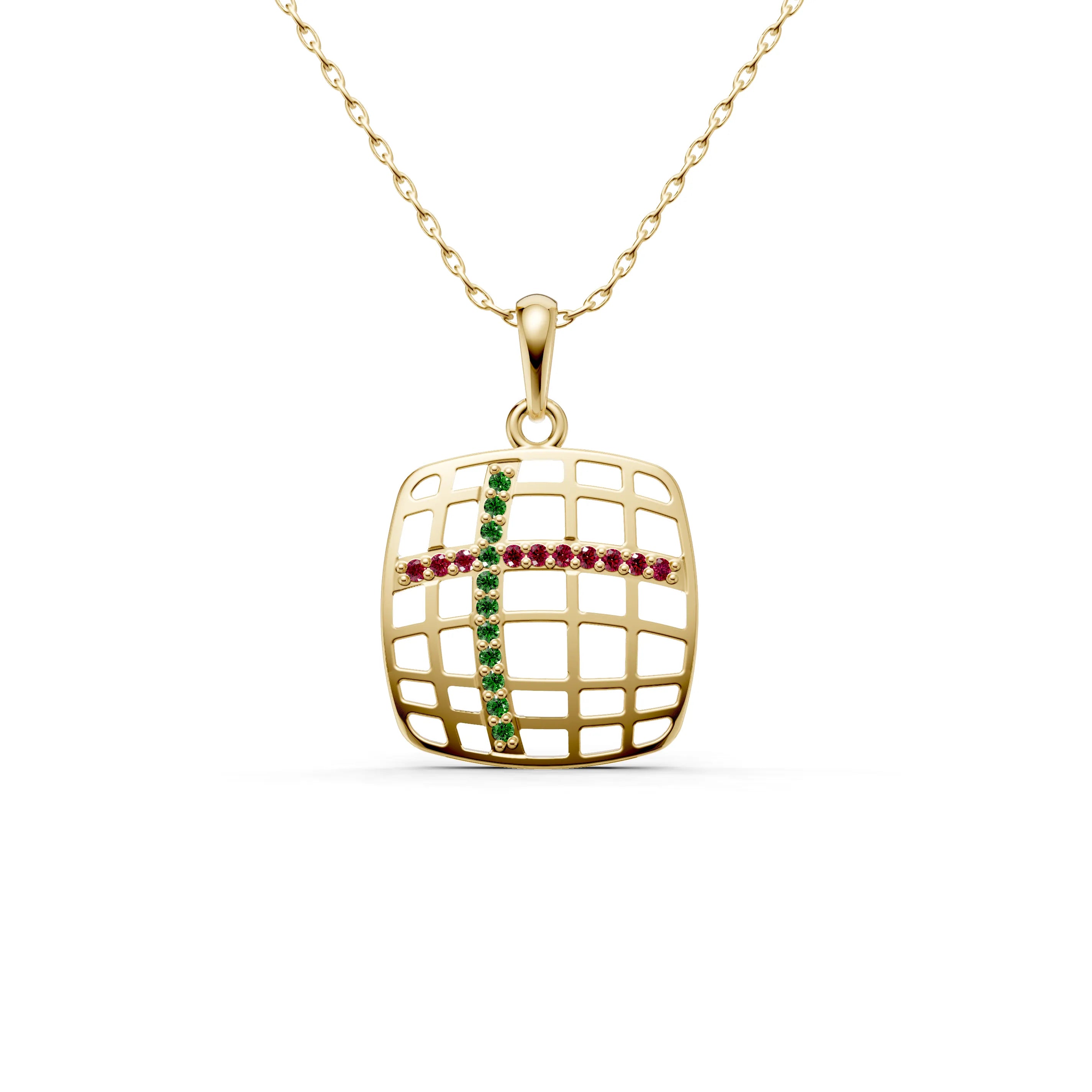 Gold_Emerald_Ruby