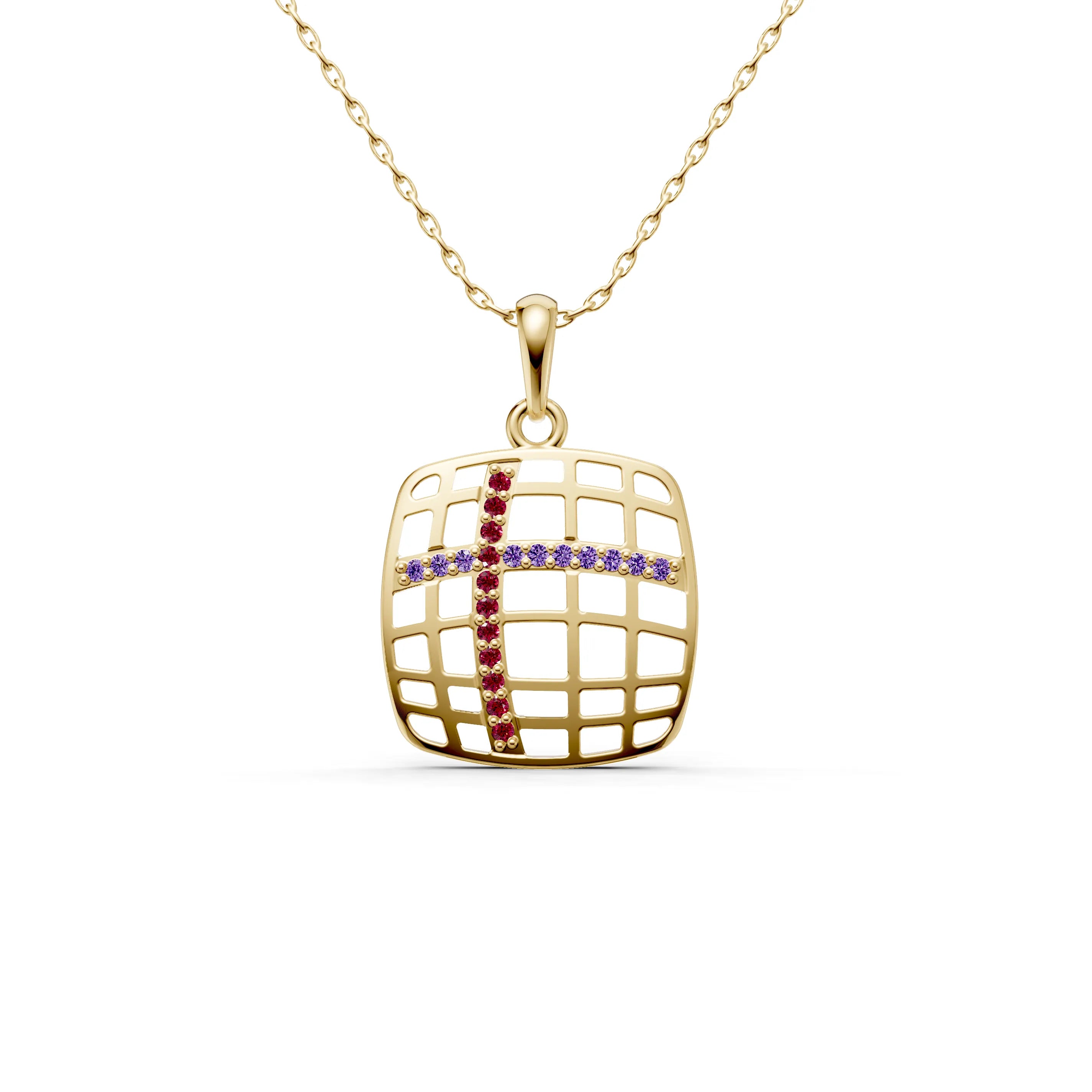 Gold_Ruby_Amethyst