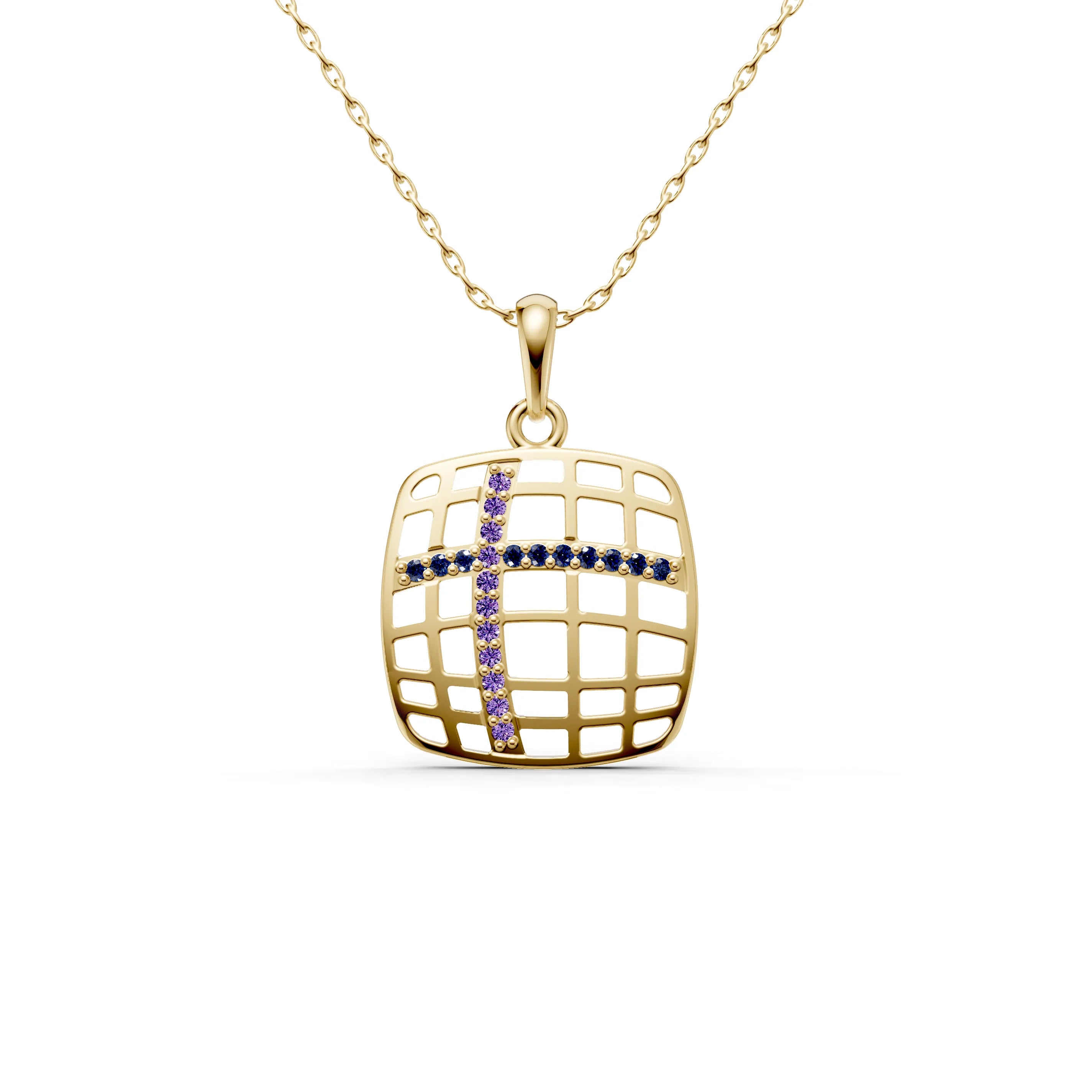 Gold_Amethyst_Sapphire