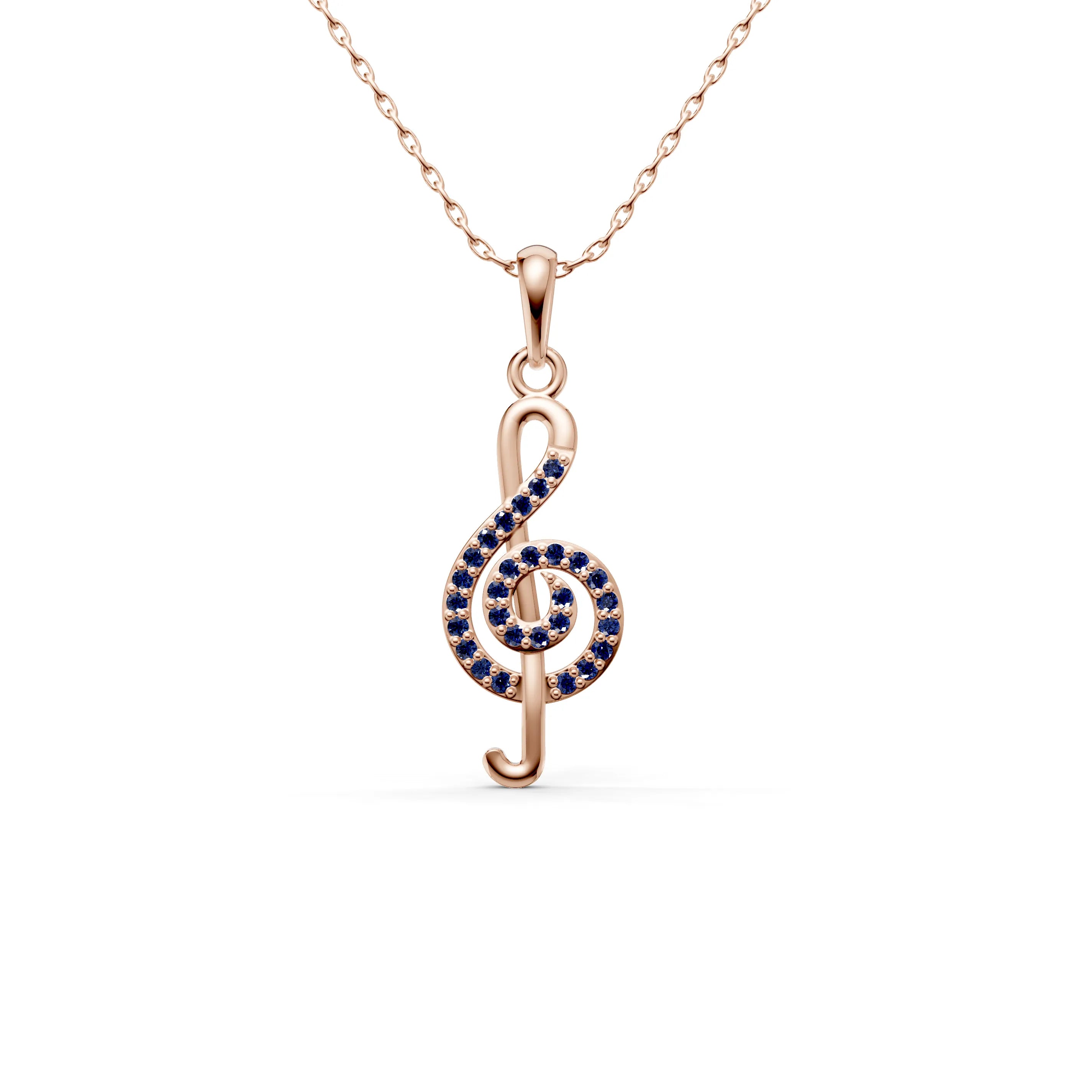 Rose_Sapphire_Sapphire