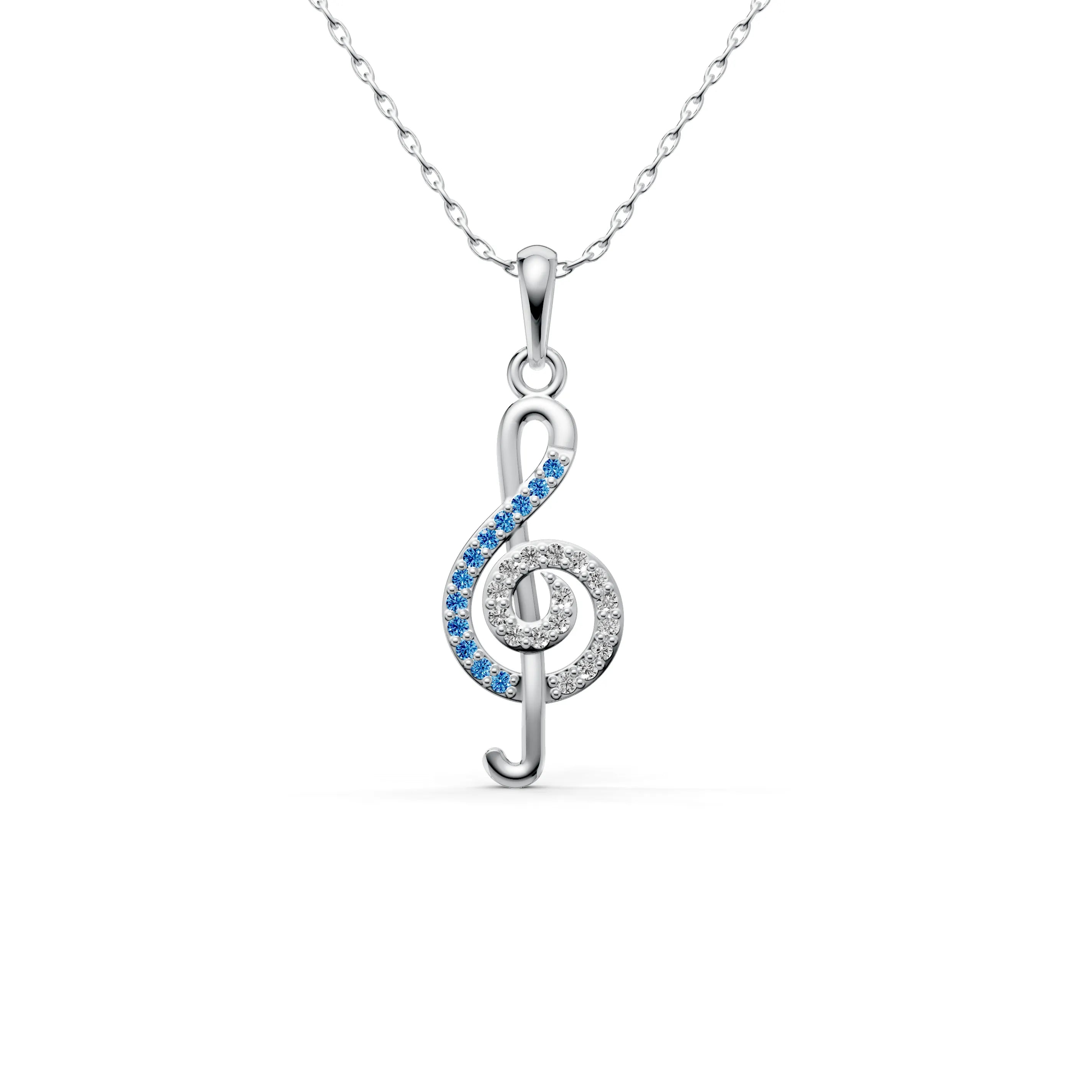 Silver_Diamond_Aquamarine
