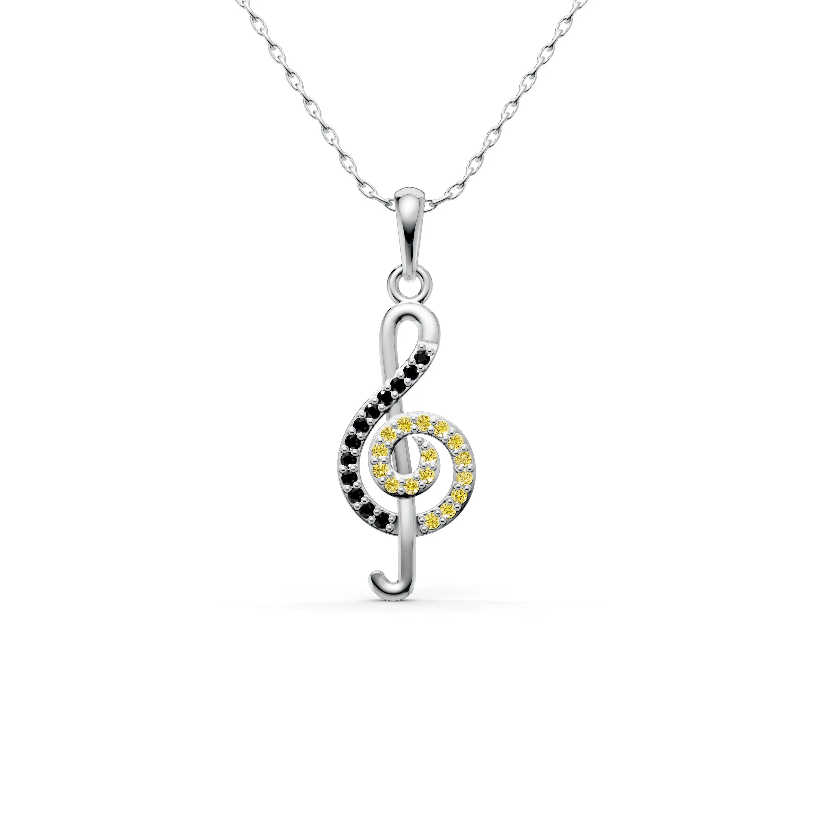 Silver_Citrine_Black