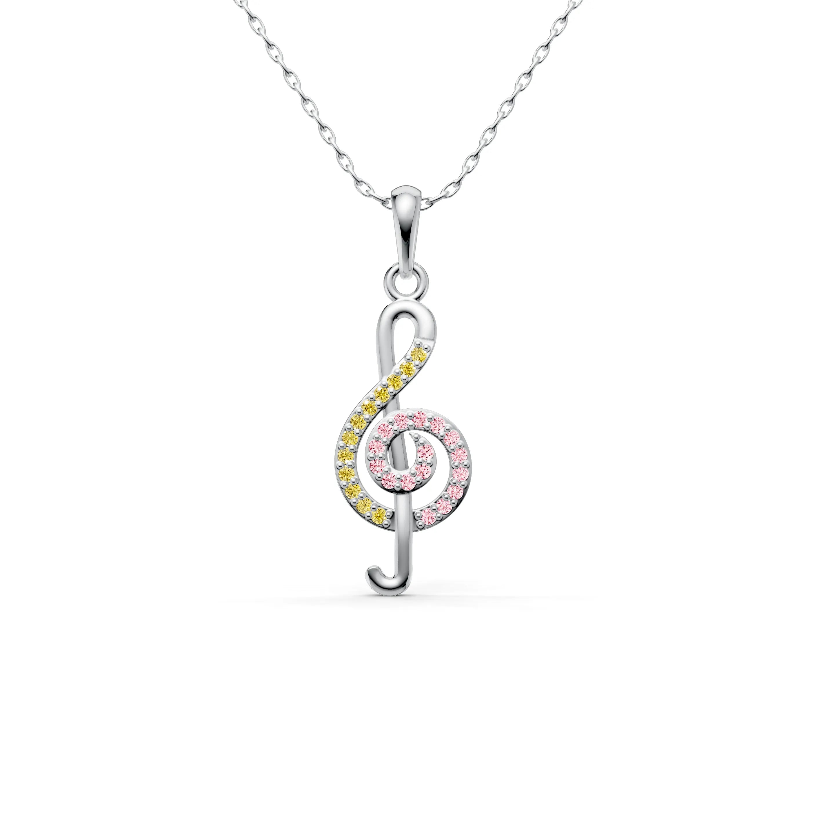 Silver_Pink_Citrine