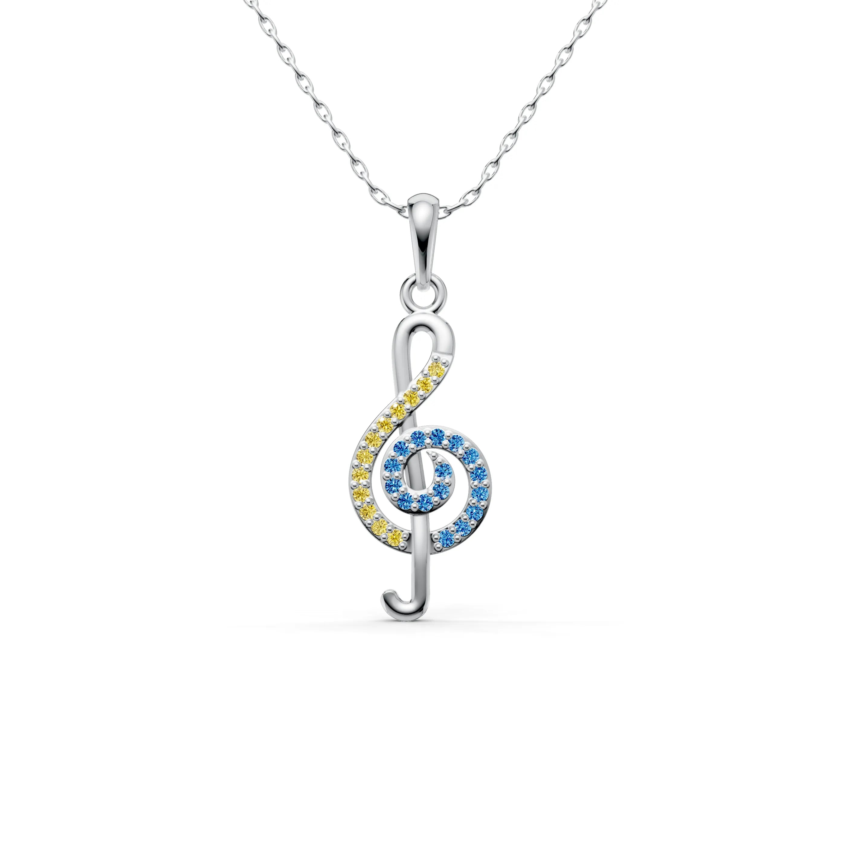 Silver_Aquamarine_Citrine