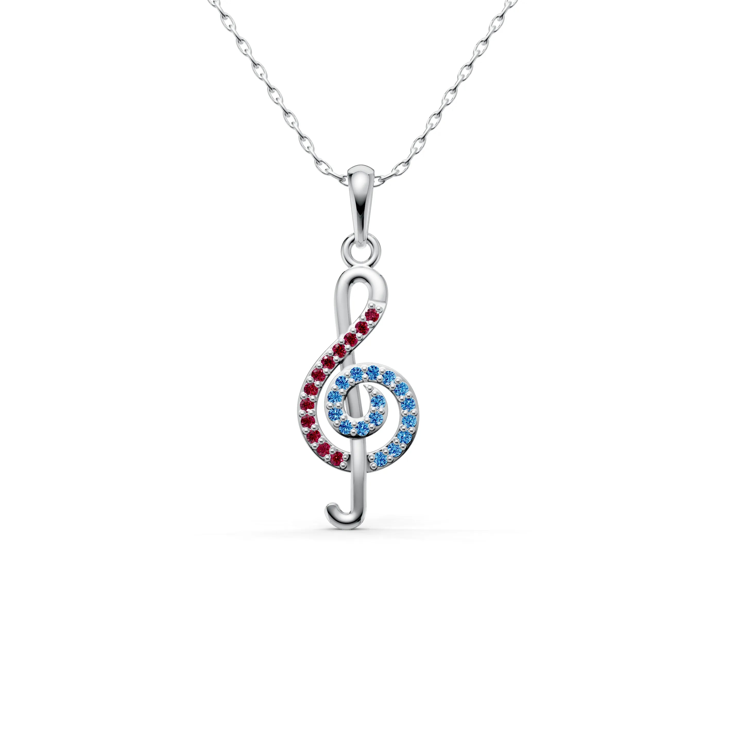 Silver_Aquamarine_Ruby