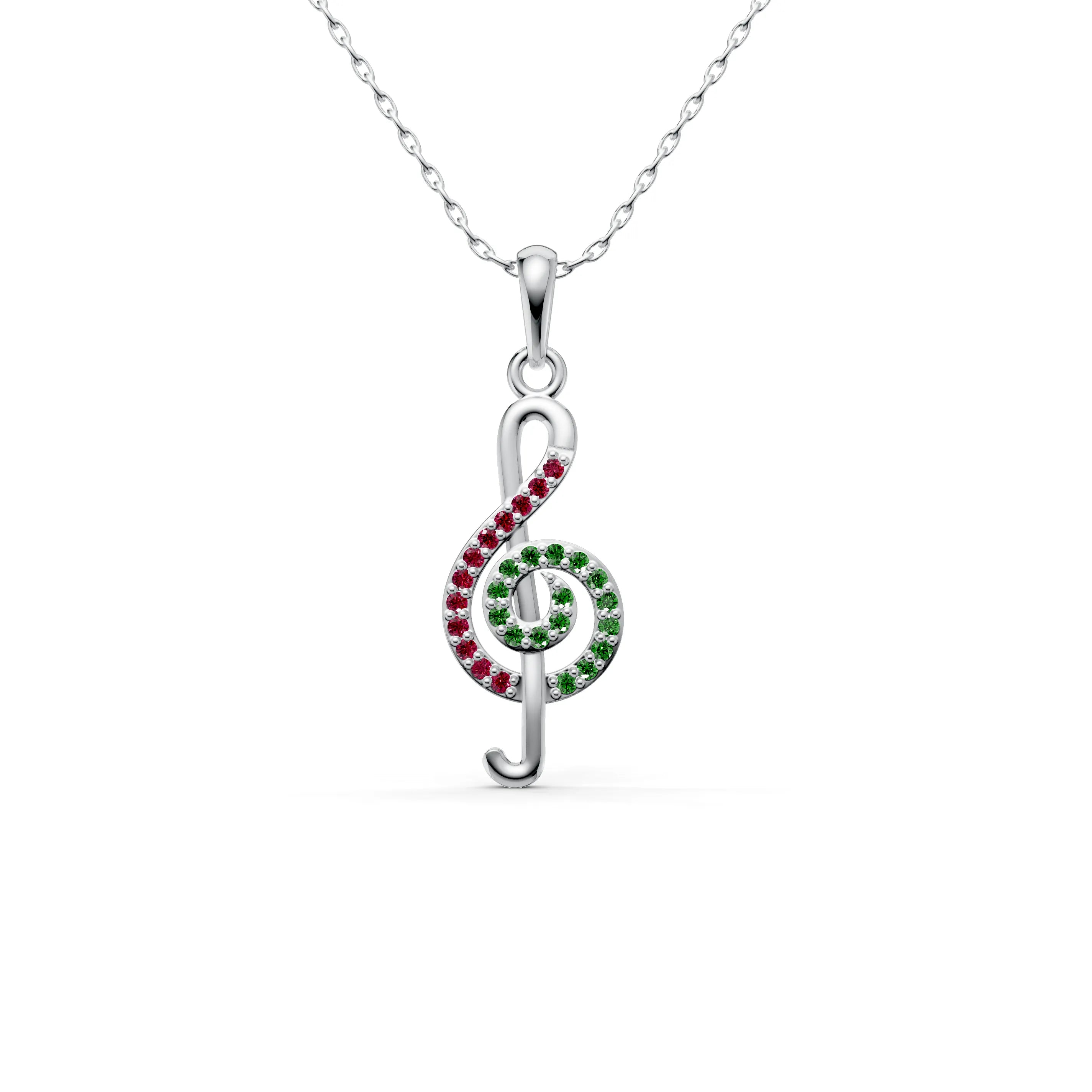 Silver_Emerald_Ruby