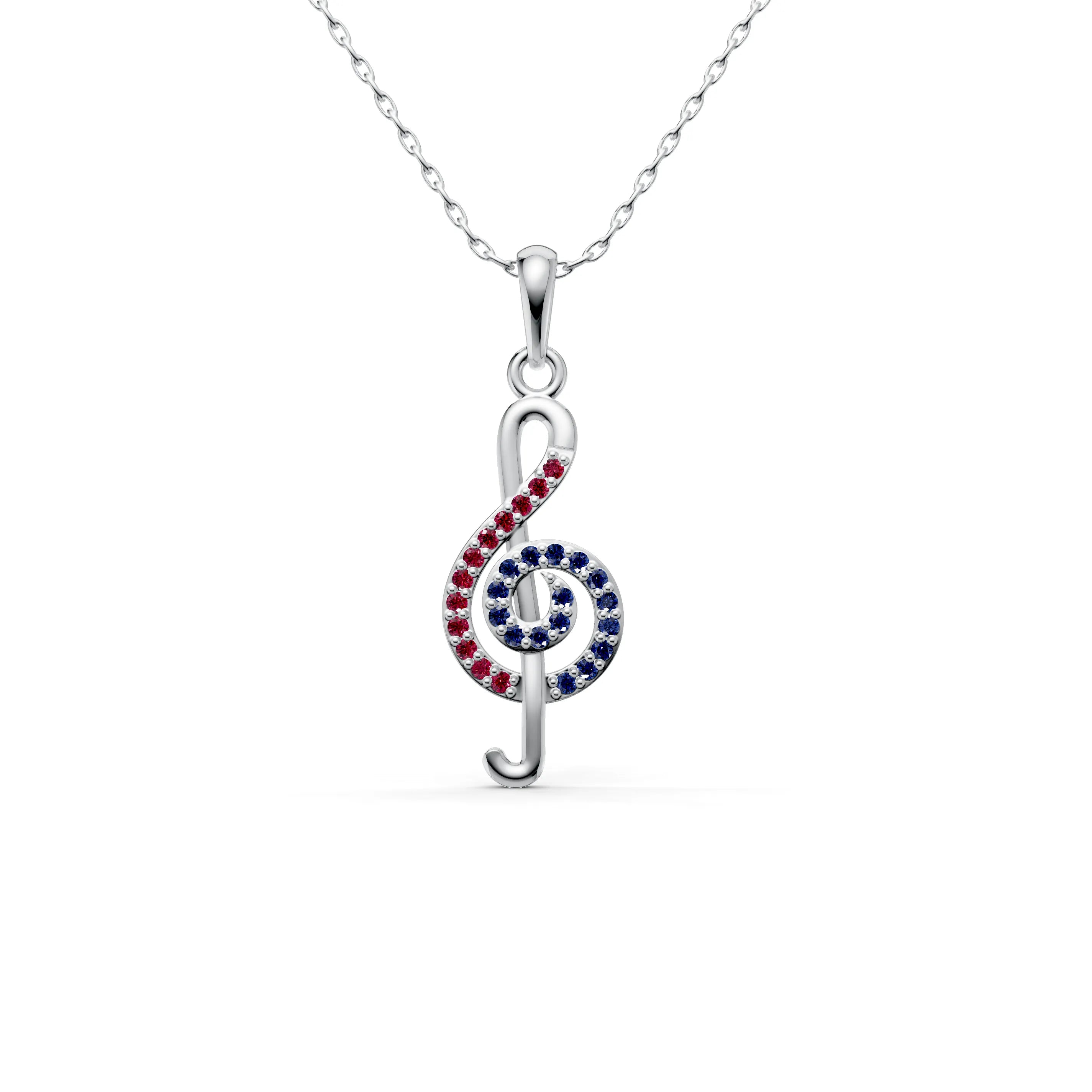 Silver_Sapphire_Ruby