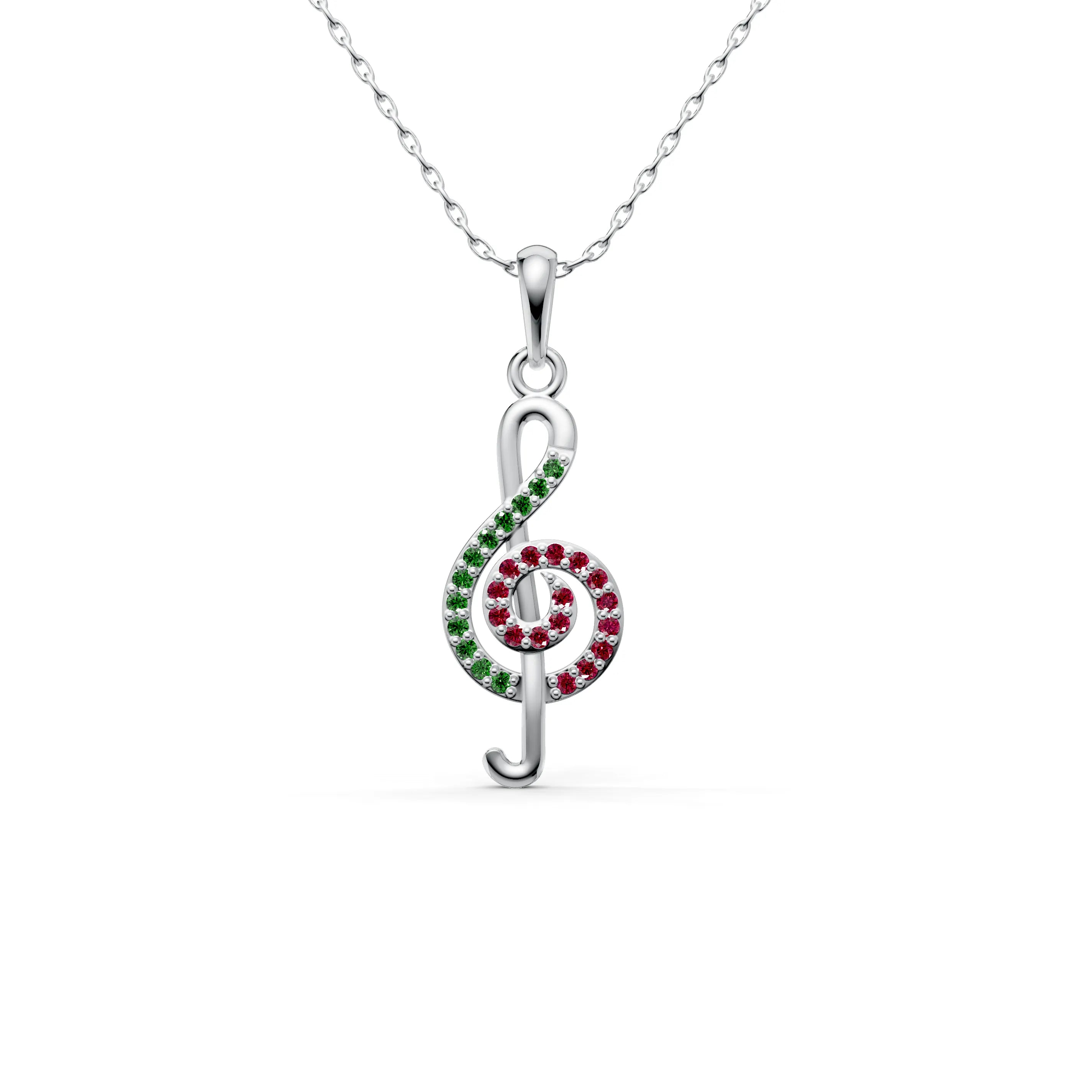 Silver_Ruby_Emerald