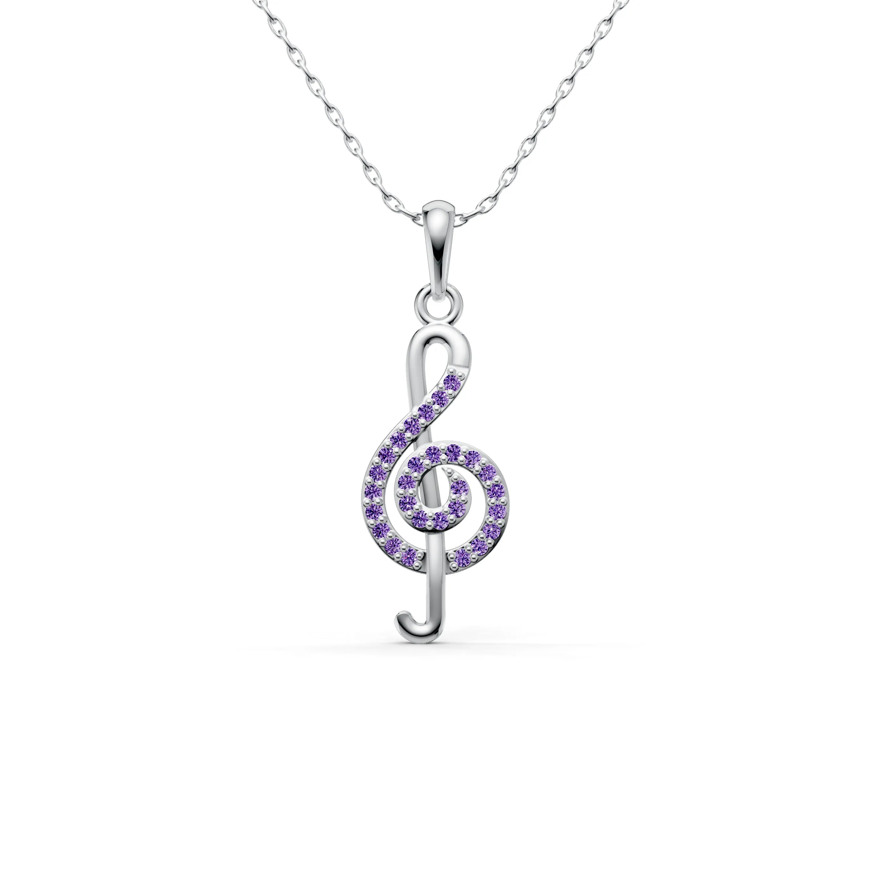 Silver_Amethyst_Amethyst