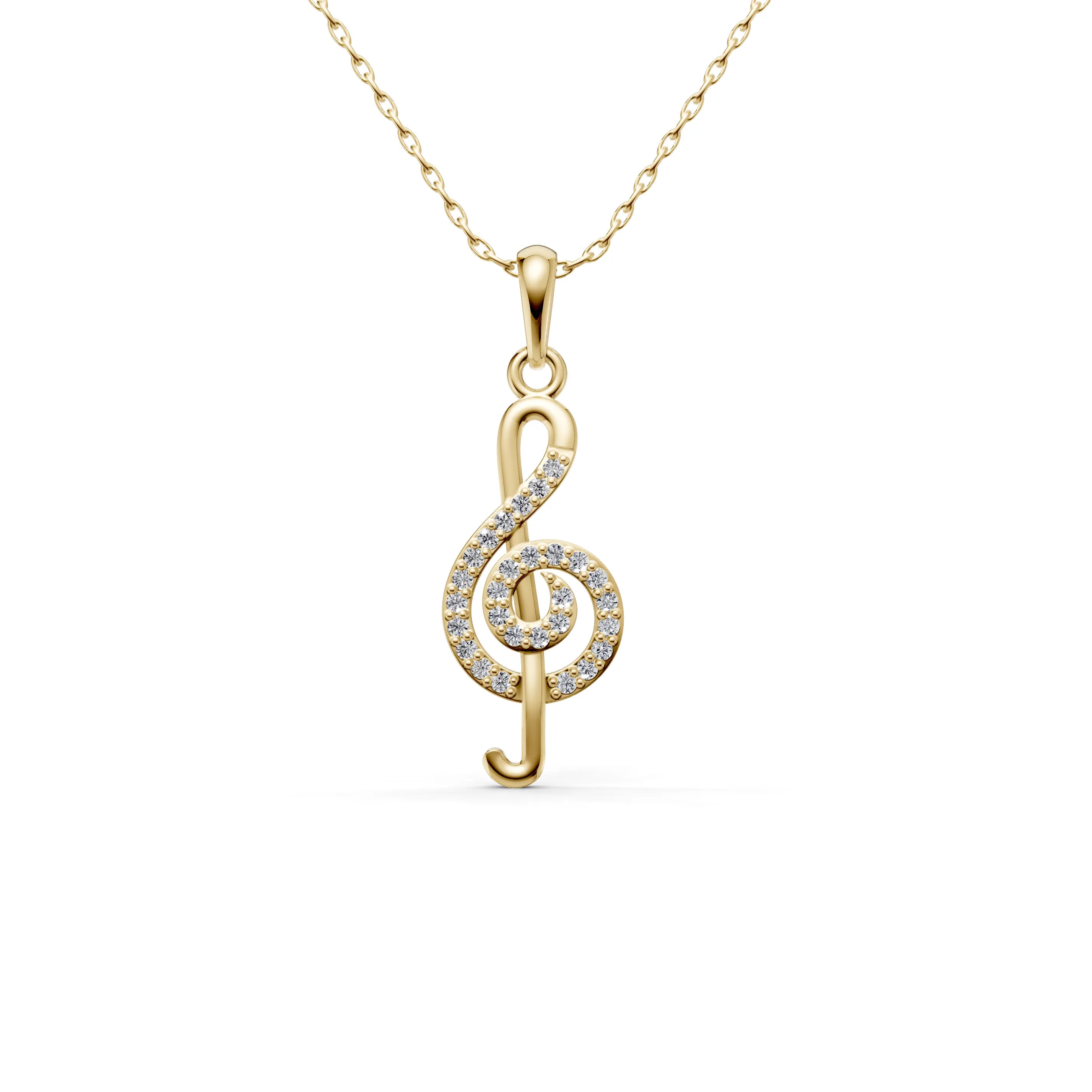 Gold_Diamond_Diamond