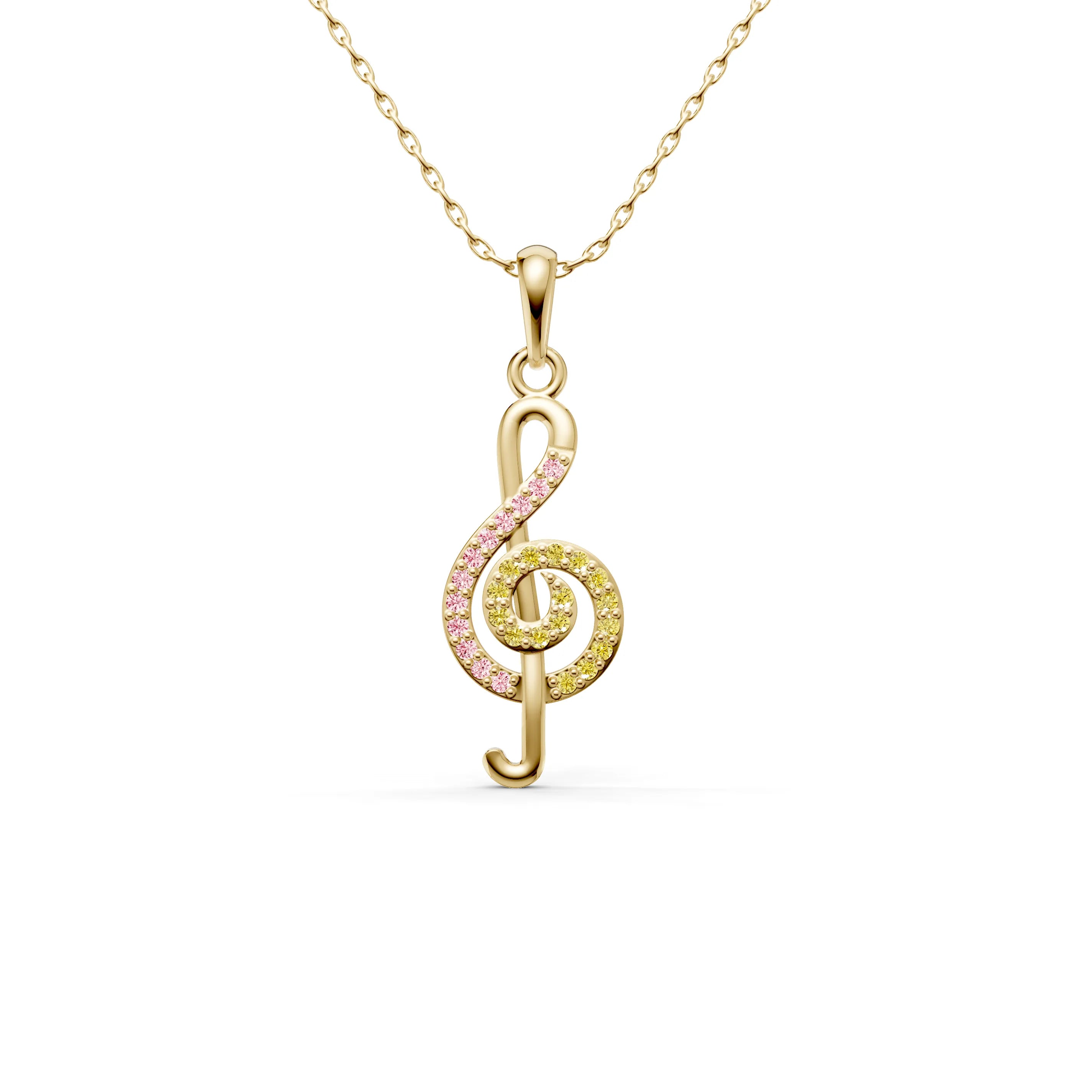 Gold_Citrine_Pink