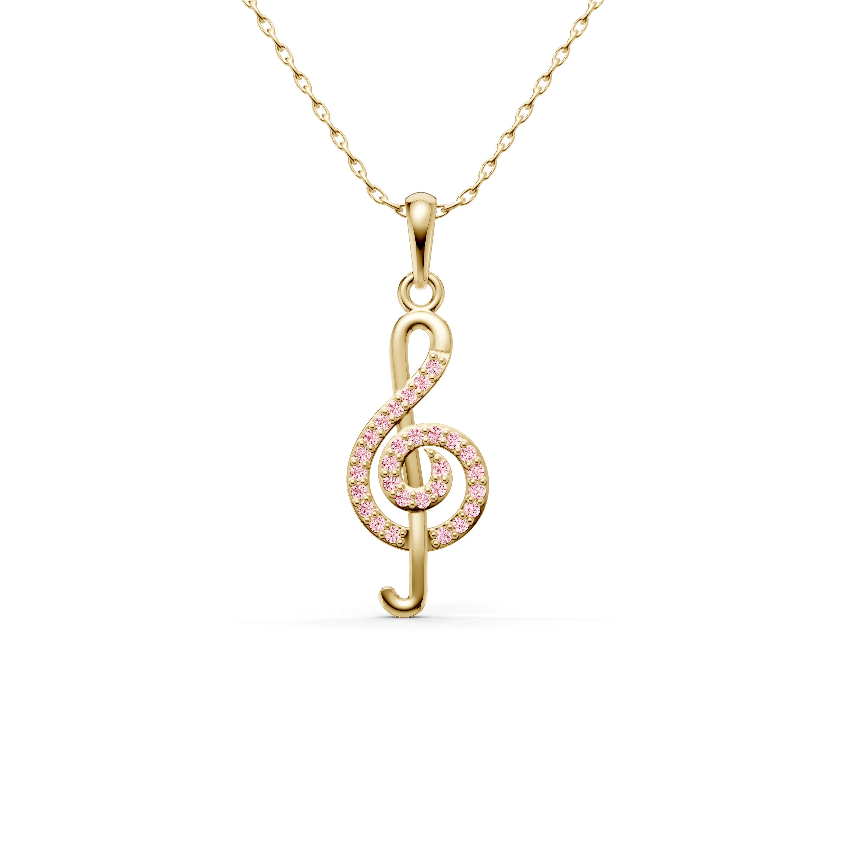 Gold_Pink_Pink