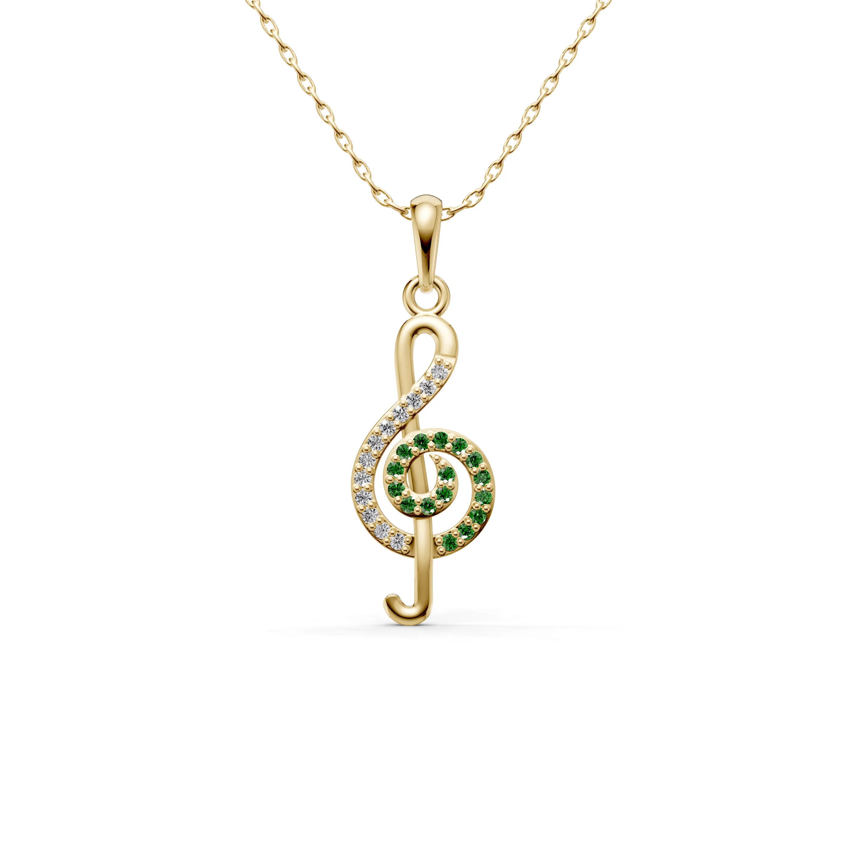 Gold_Emerald_Diamond