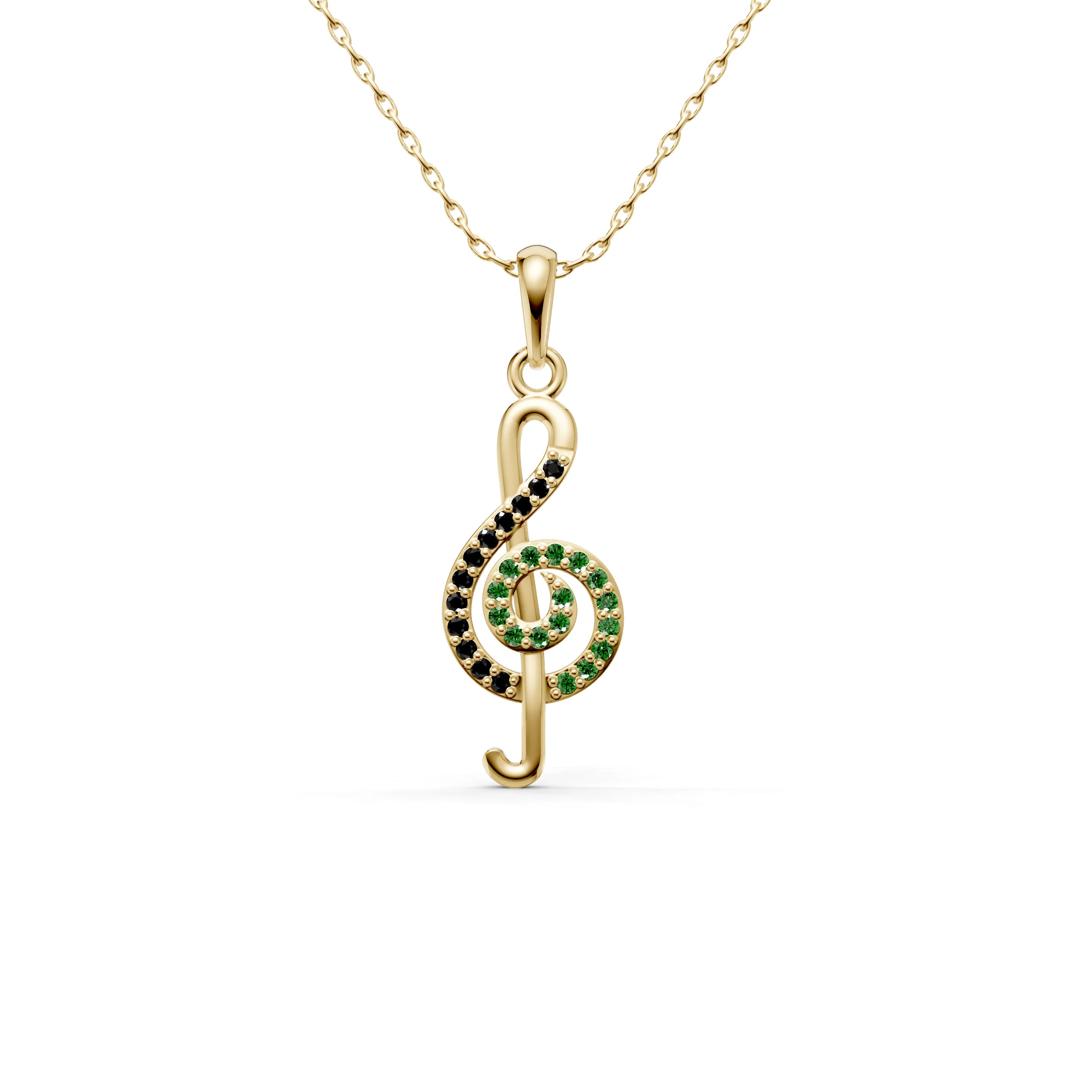 Gold_Emerald_Black