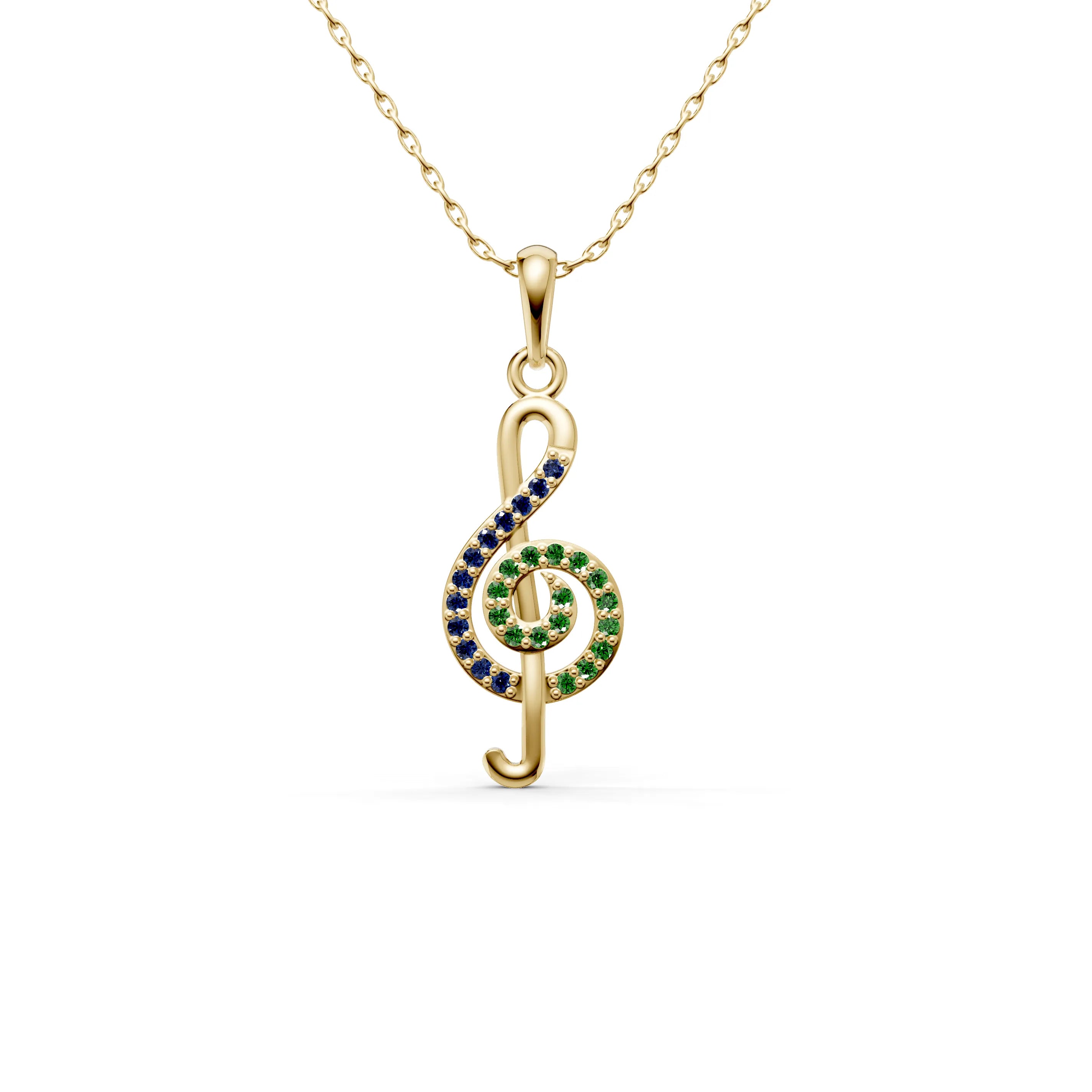 Gold_Emerald_Sapphire