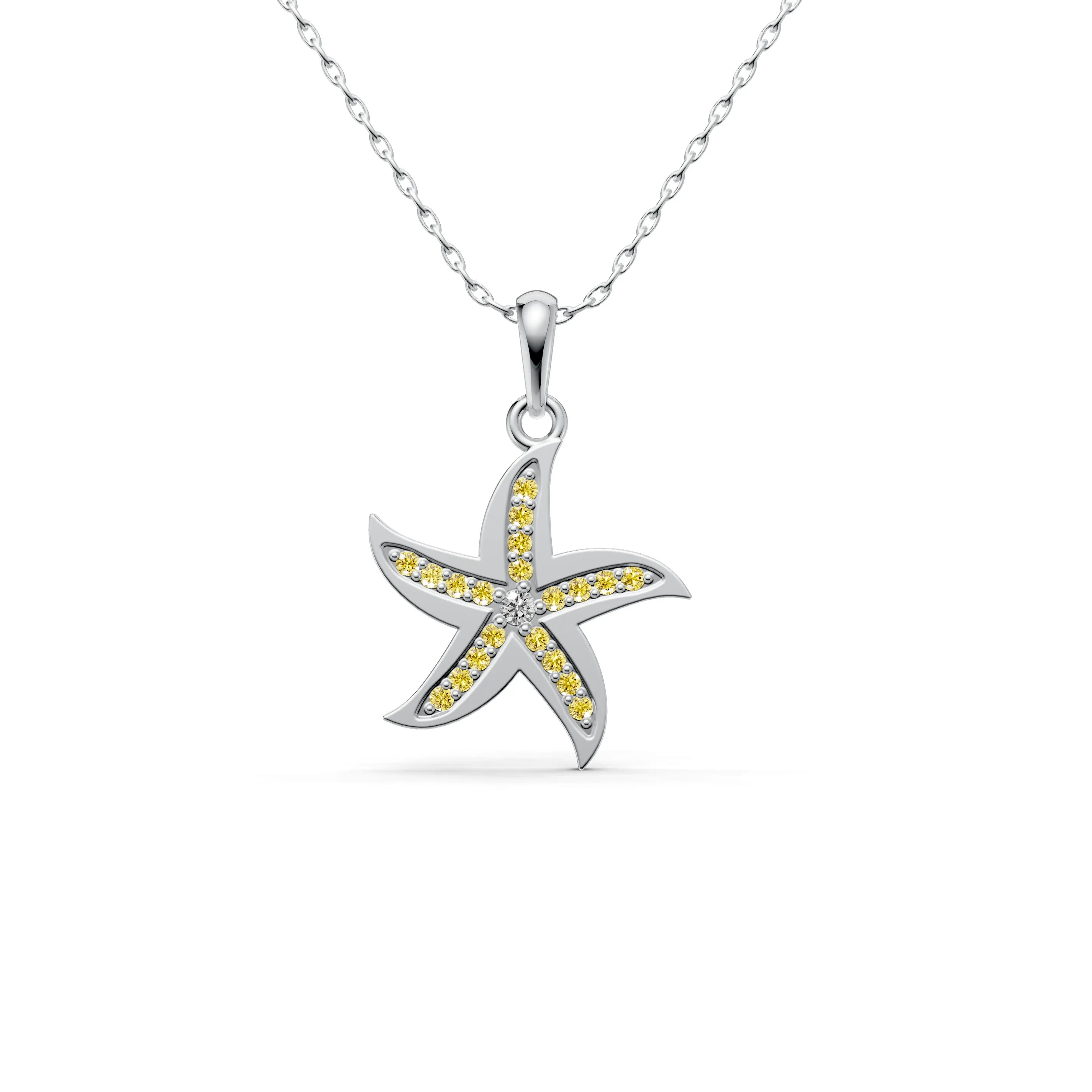 Silver_Diamond_Citrine