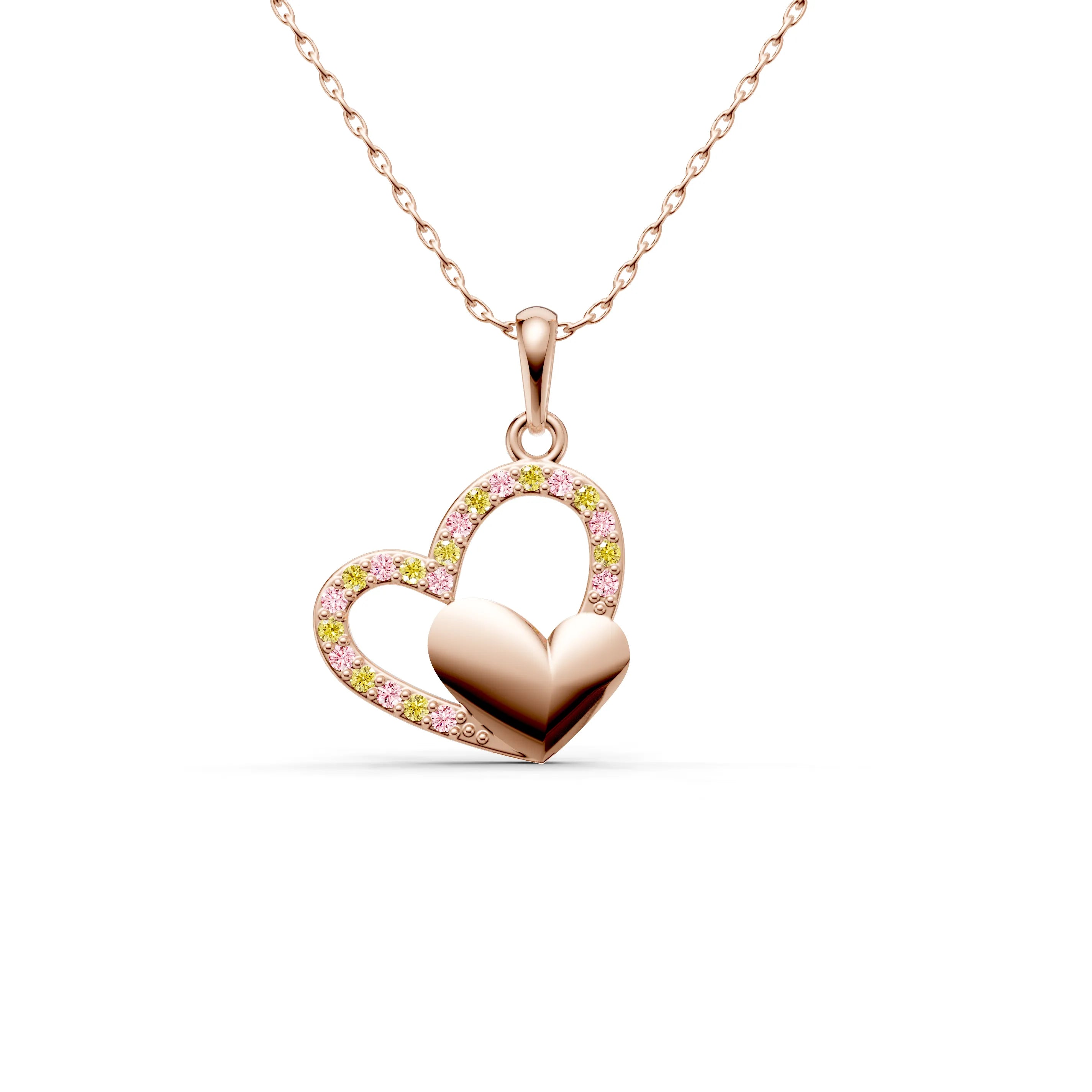Rose_Pink_Citrine