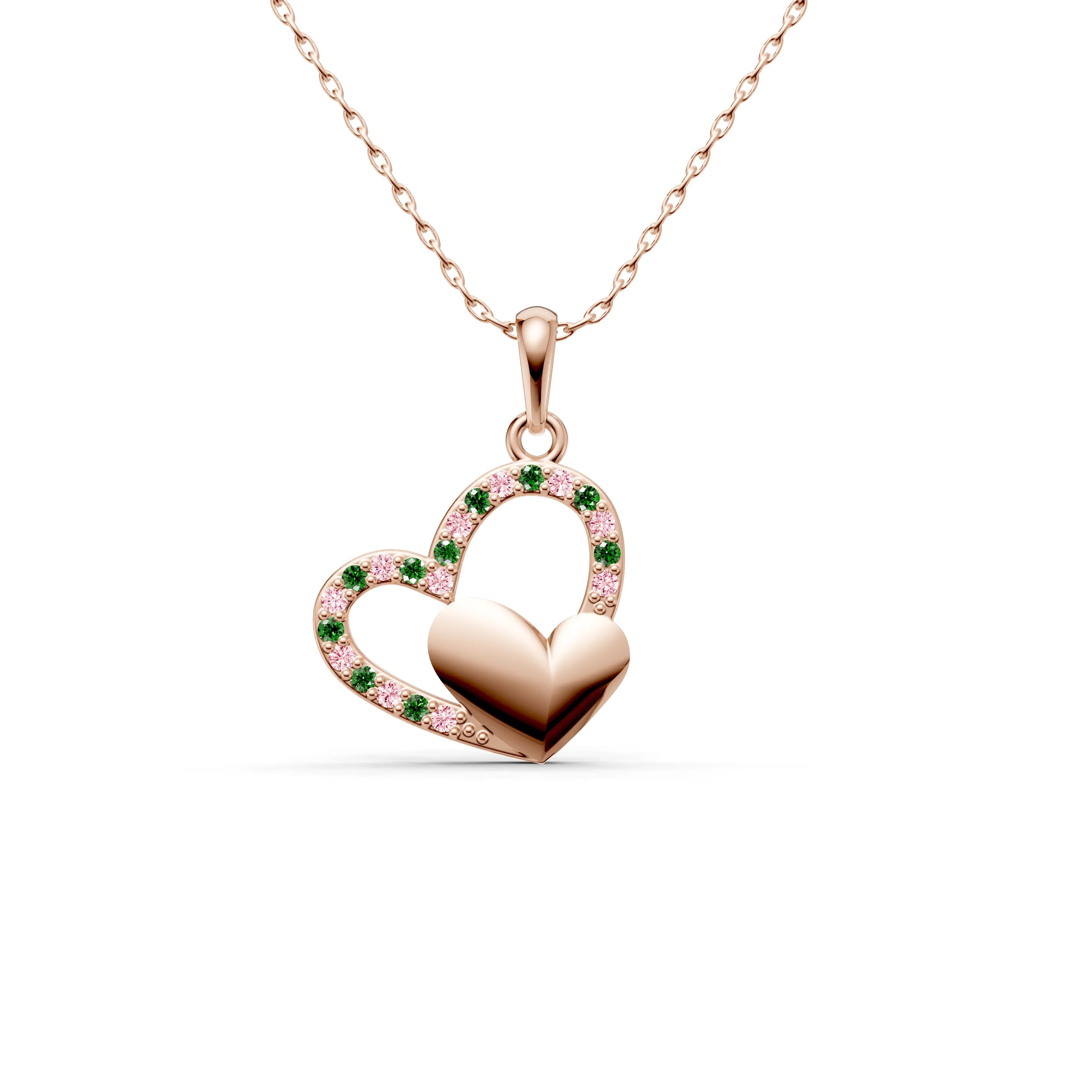 Rose_Pink_Emerald