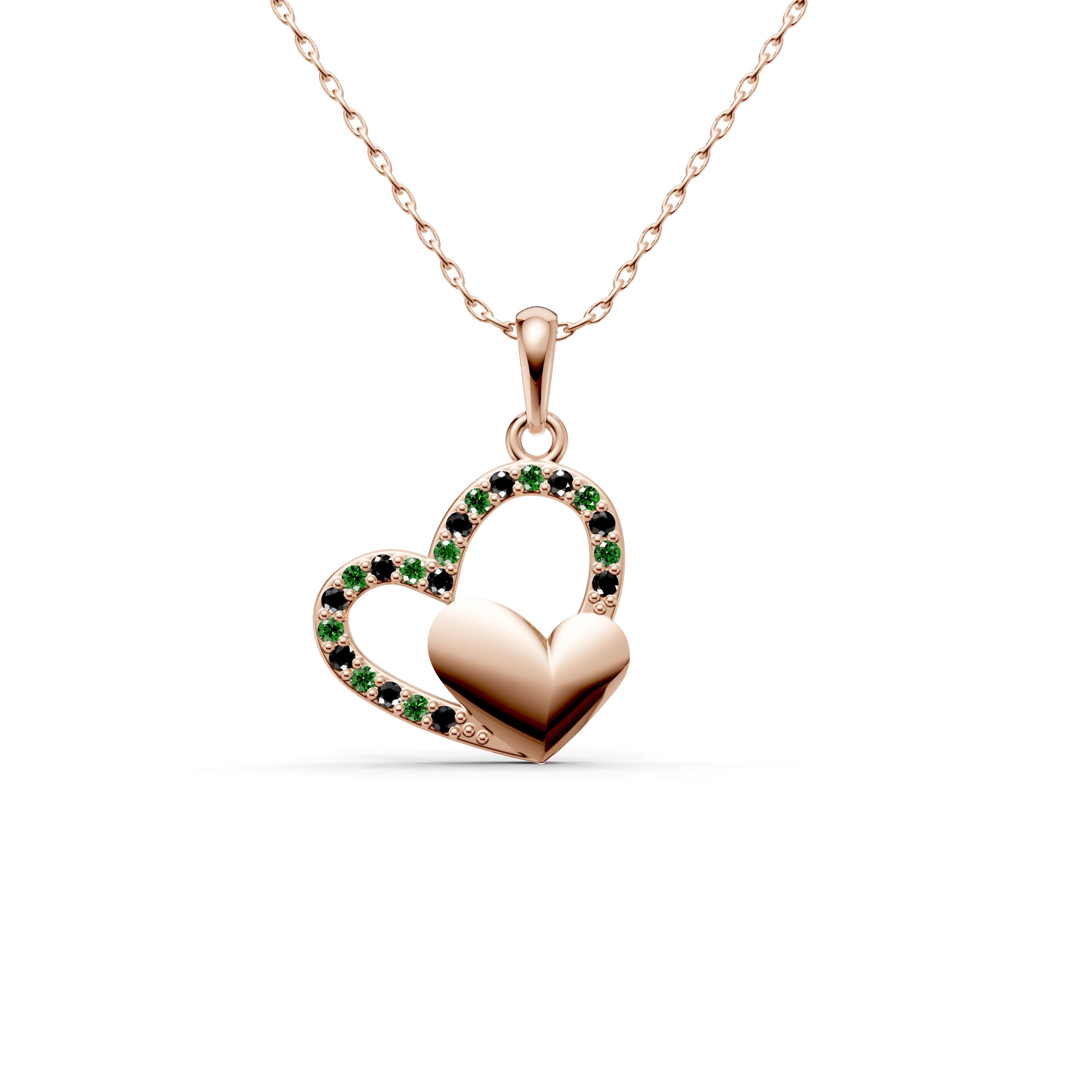 Rose_Black_Emerald