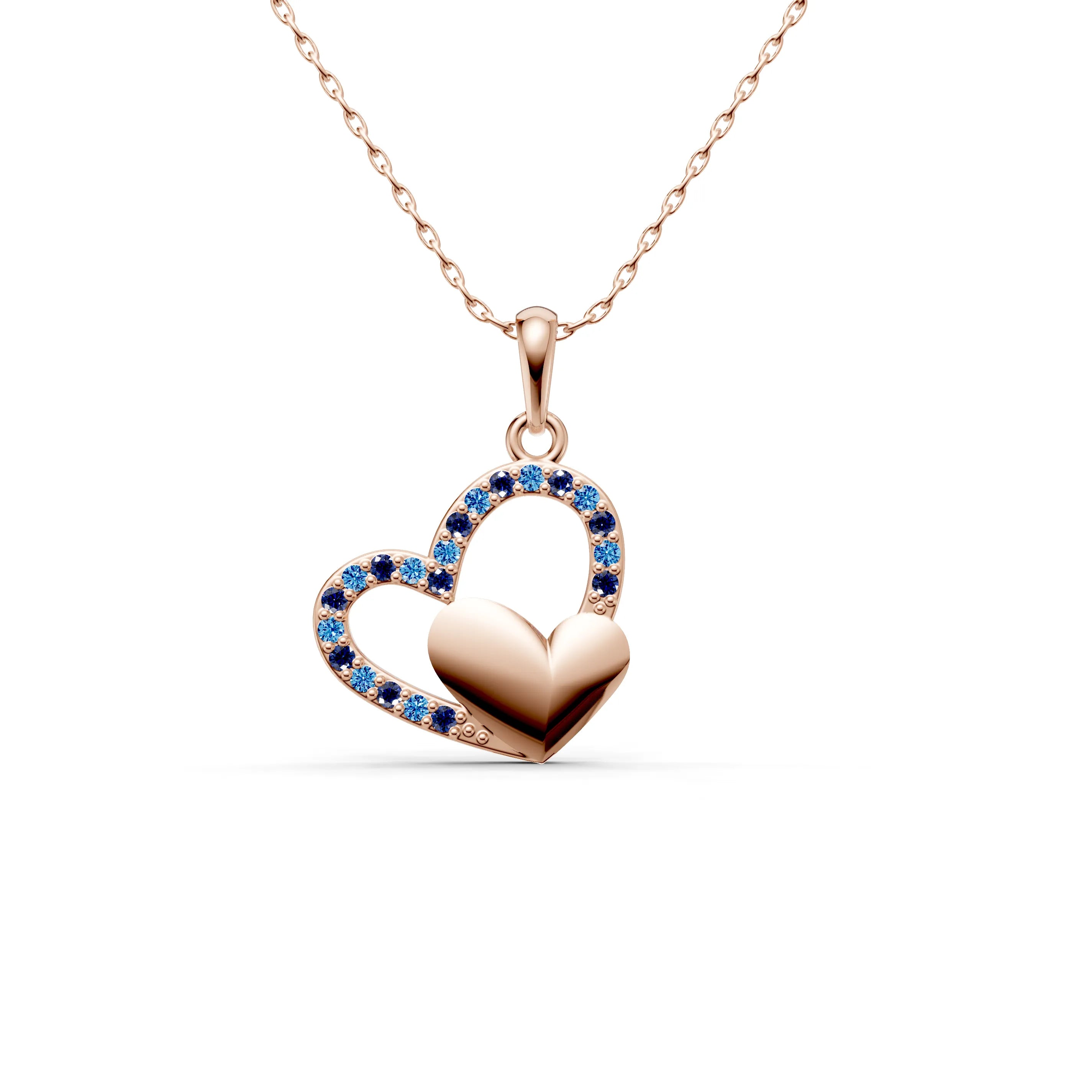 Rose_Sapphire_Aquamarine