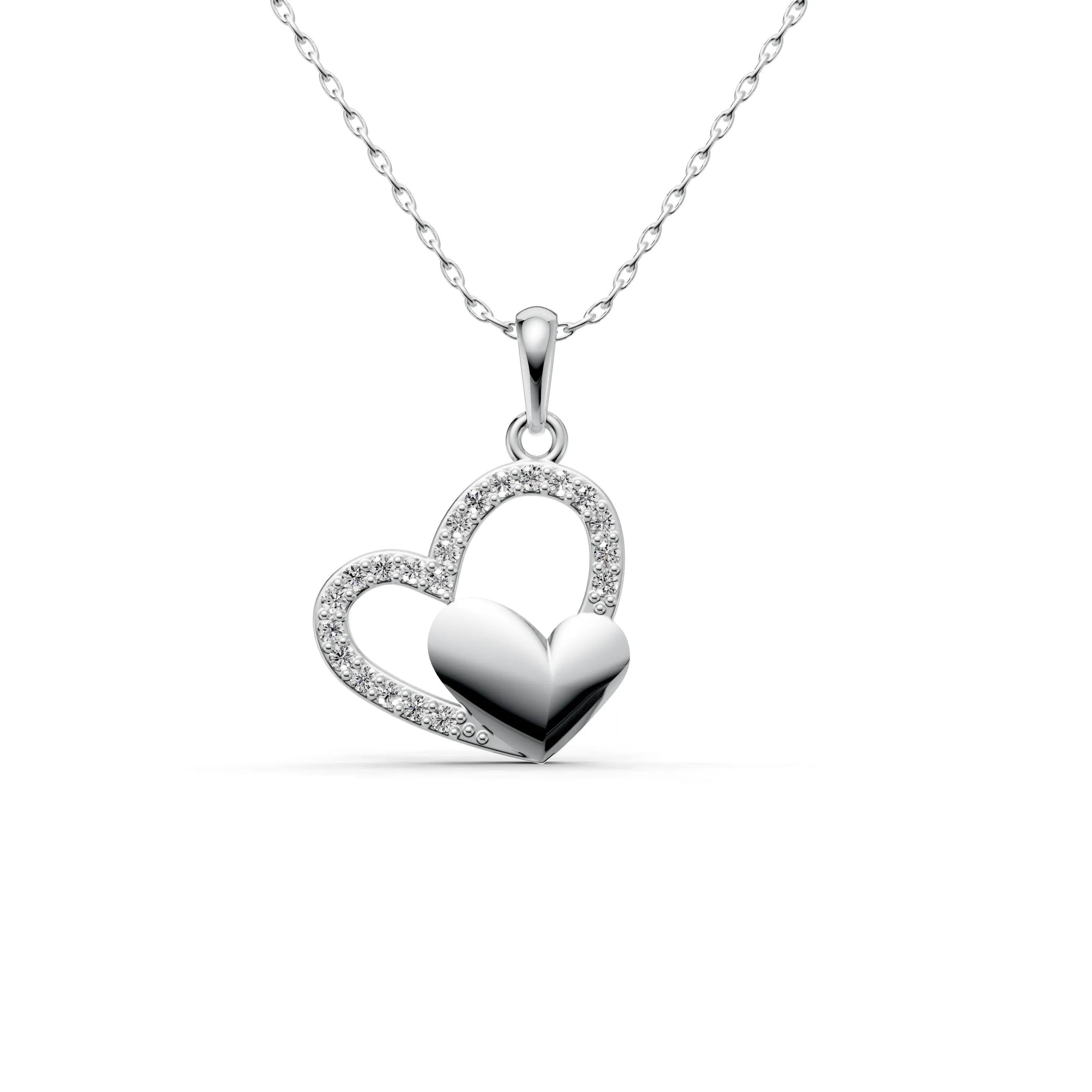 Silver_Diamond_Diamond