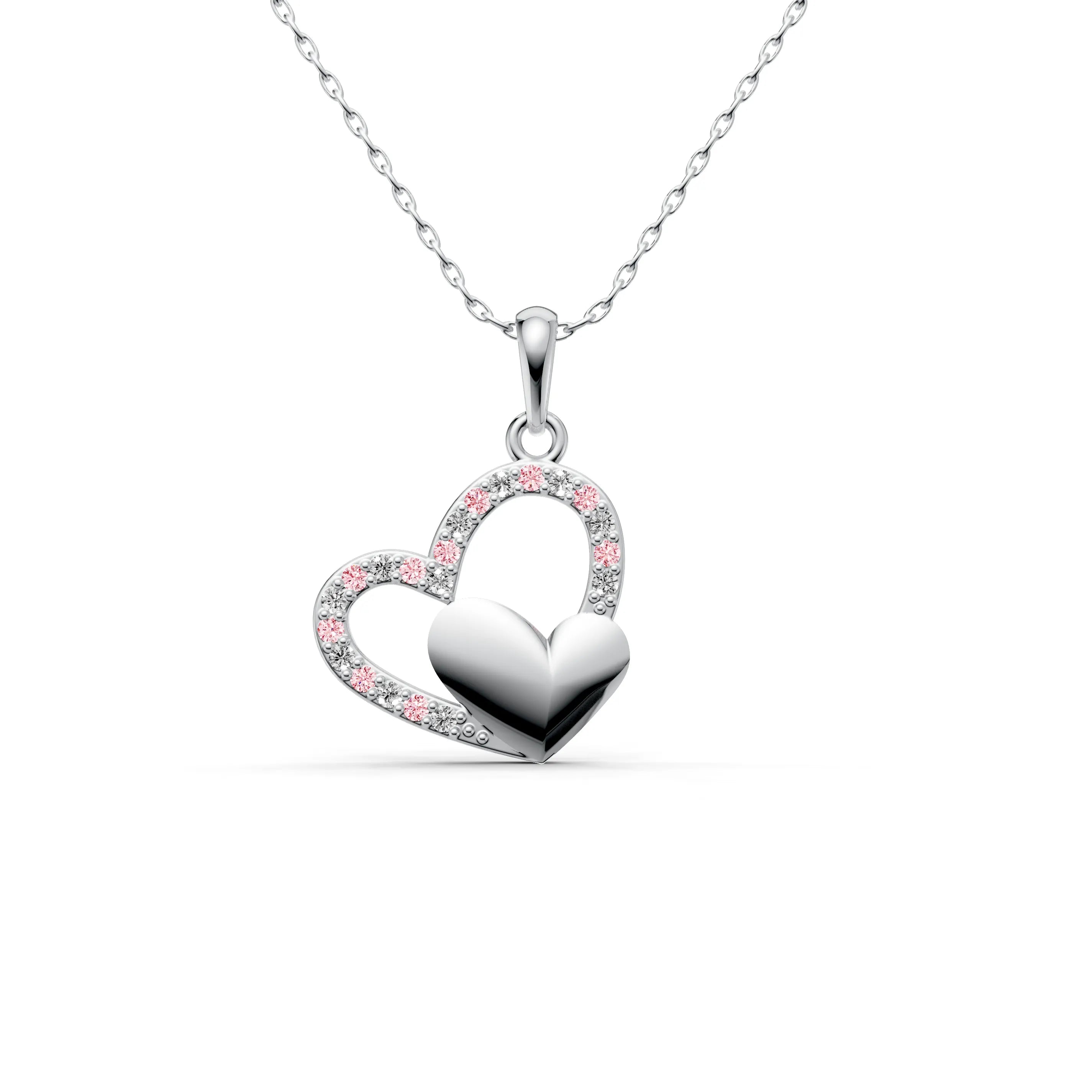 Silver_Diamond_Pink