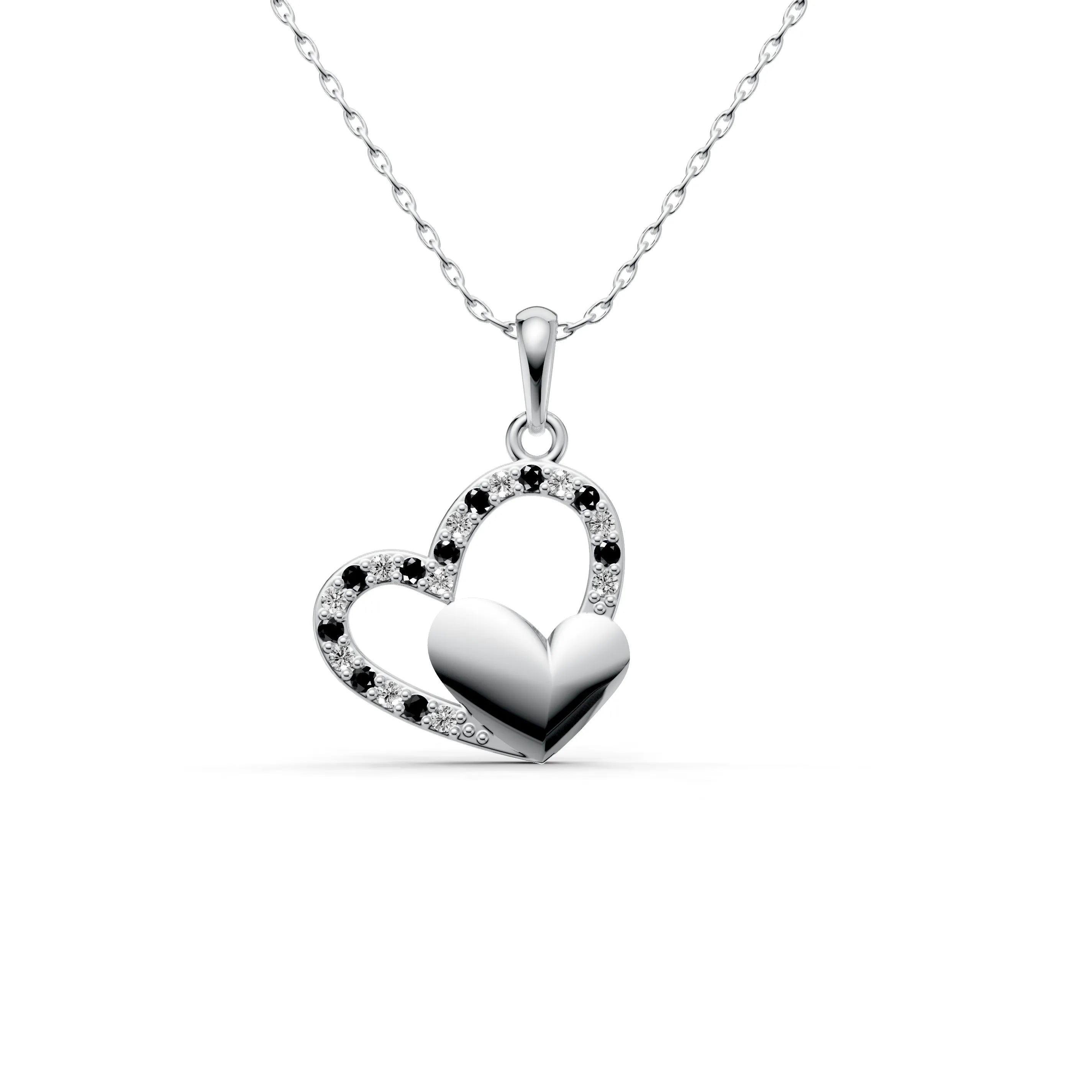 Silver_Diamond_Black